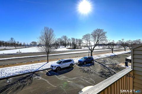 Tiny photo for 375 Captain Thomas Boulevard #51, West Haven, CT 06516 (MLS # 24150577)