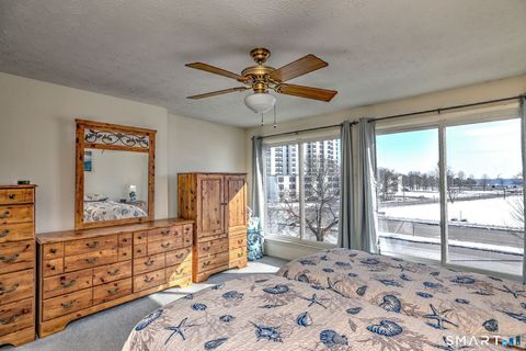 Tiny photo for 375 Captain Thomas Boulevard #51, West Haven, CT 06516 (MLS # 24150577)