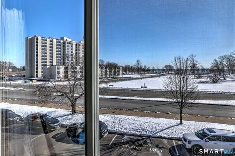 Tiny photo for 375 Captain Thomas Boulevard #51, West Haven, CT 06516 (MLS # 24150577)