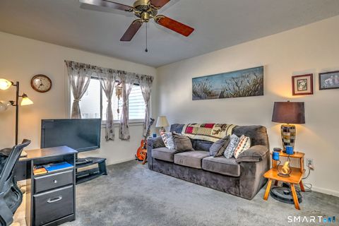 Tiny photo for 375 Captain Thomas Boulevard #51, West Haven, CT 06516 (MLS # 24150577)