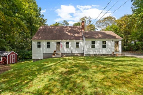 Featured picture for the property 24047885