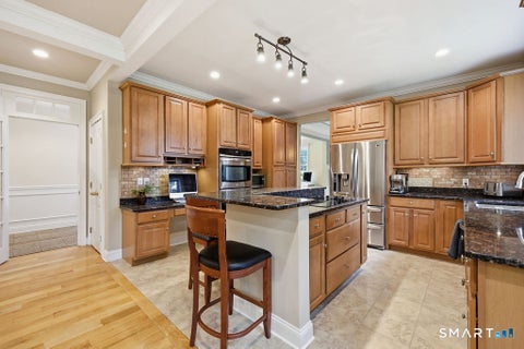 Tiny photo for 25 Grant Drive, Avon, CT 06001 (MLS # 24206412)