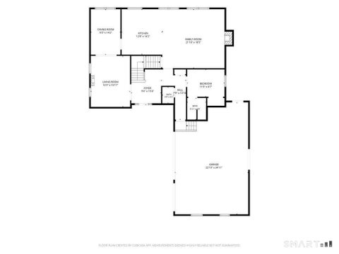 Tiny photo for 25 Grant Drive, Avon, CT 06001 (MLS # 24206412)
