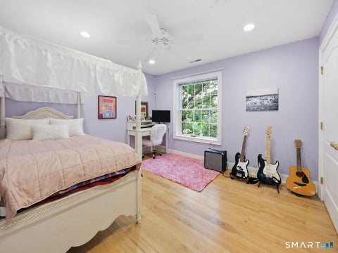 Tiny photo for 25 Grant Drive, Avon, CT 06001 (MLS # 24206412)
