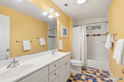 Tiny photo for 25 Grant Drive, Avon, CT 06001 (MLS # 24206412)