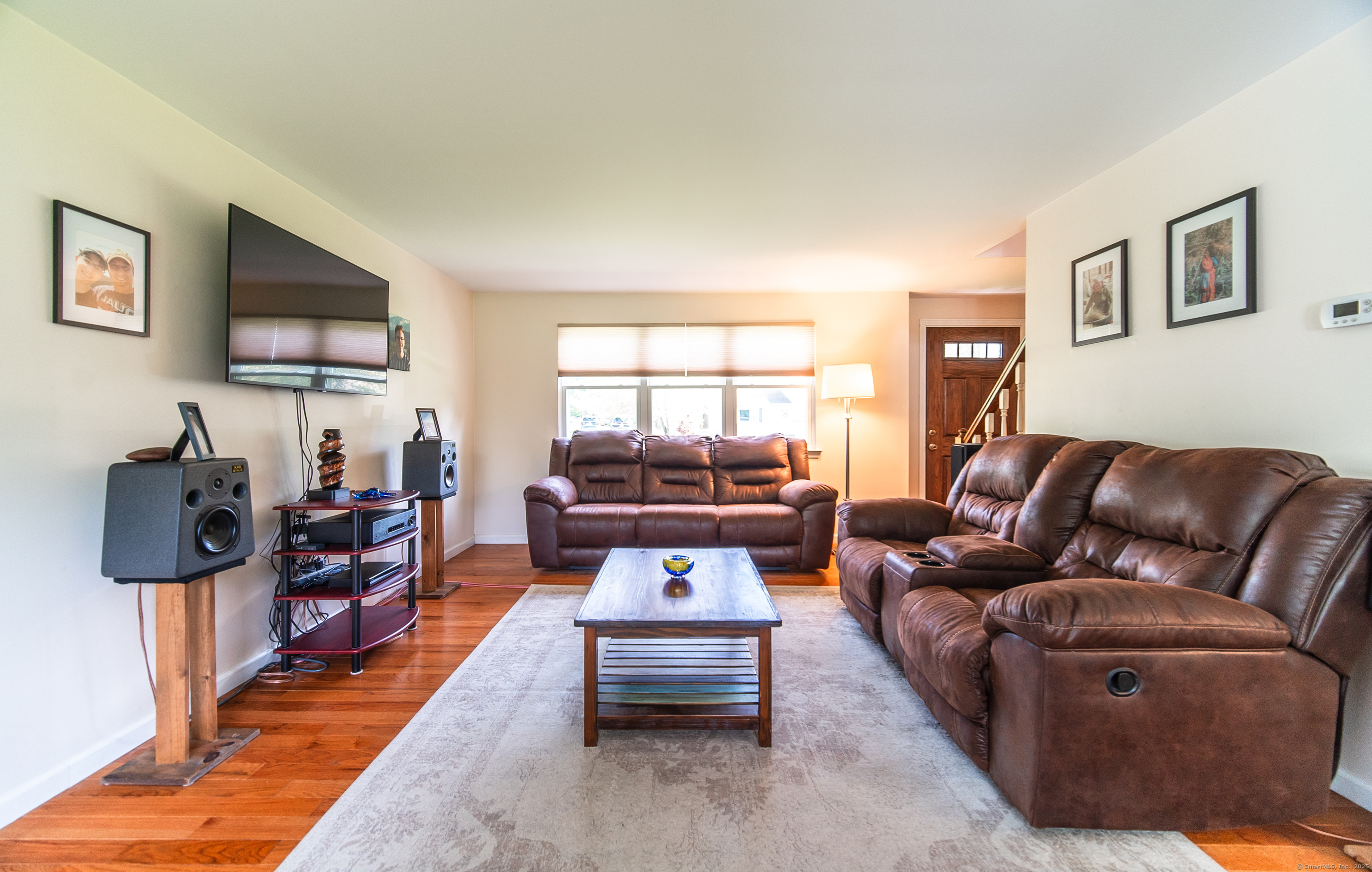227 Thistle Lane