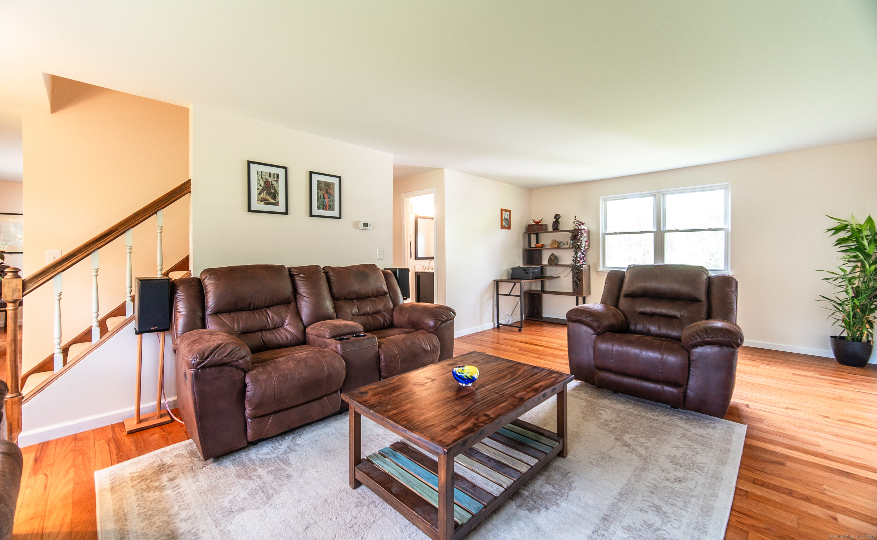 227 Thistle Lane