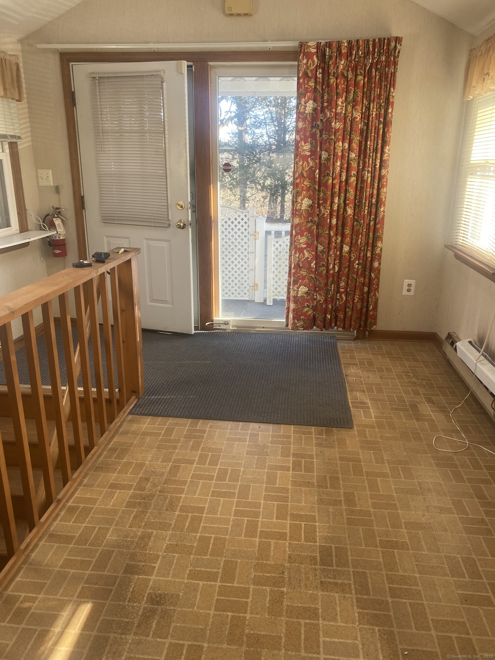 46 Whitney Avenue, Southington, Connecticut image 6
