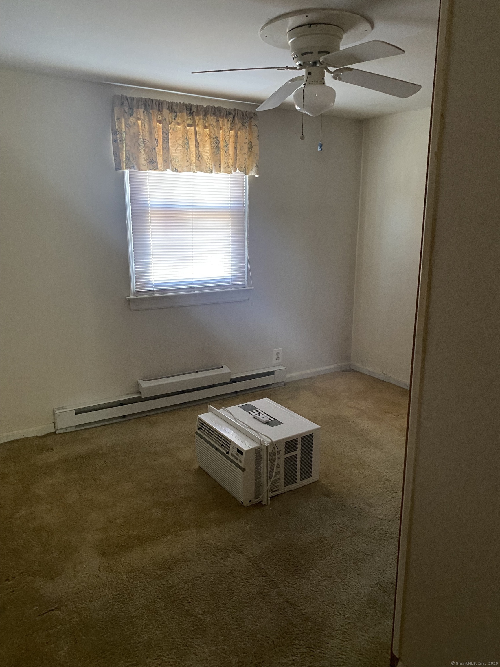 46 Whitney Avenue, Southington, Connecticut image 11