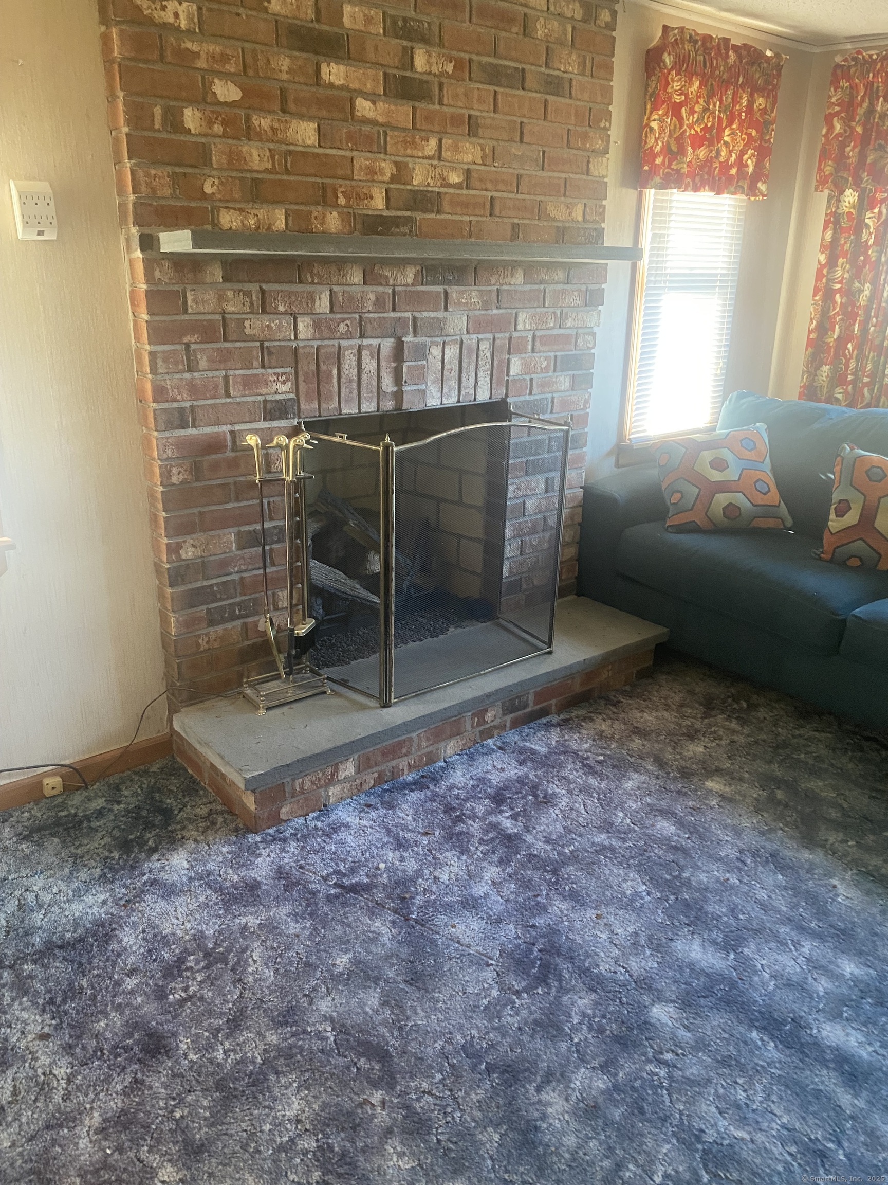 46 Whitney Avenue, Southington, Connecticut image 3