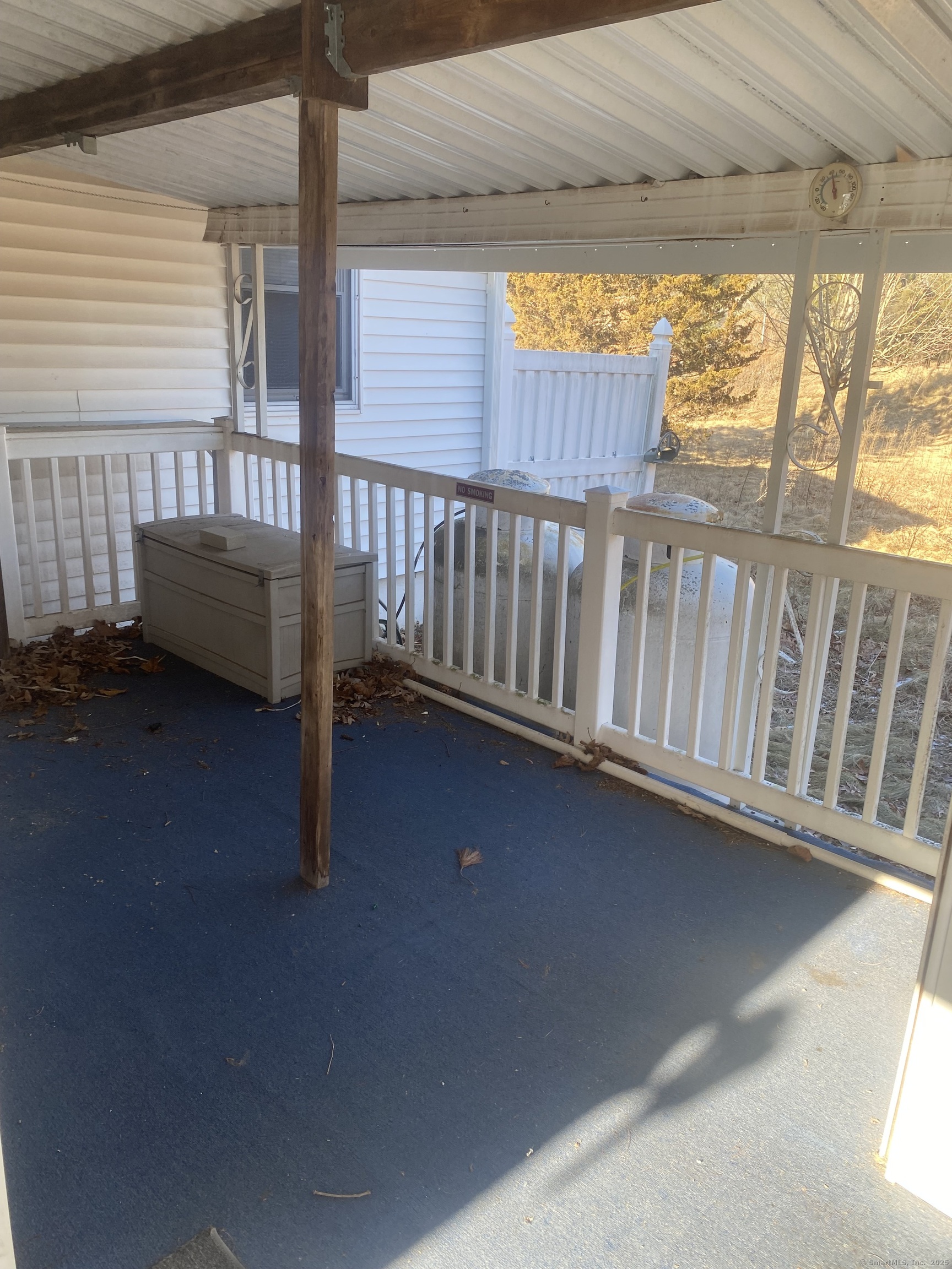 46 Whitney Avenue, Southington, Connecticut image 4