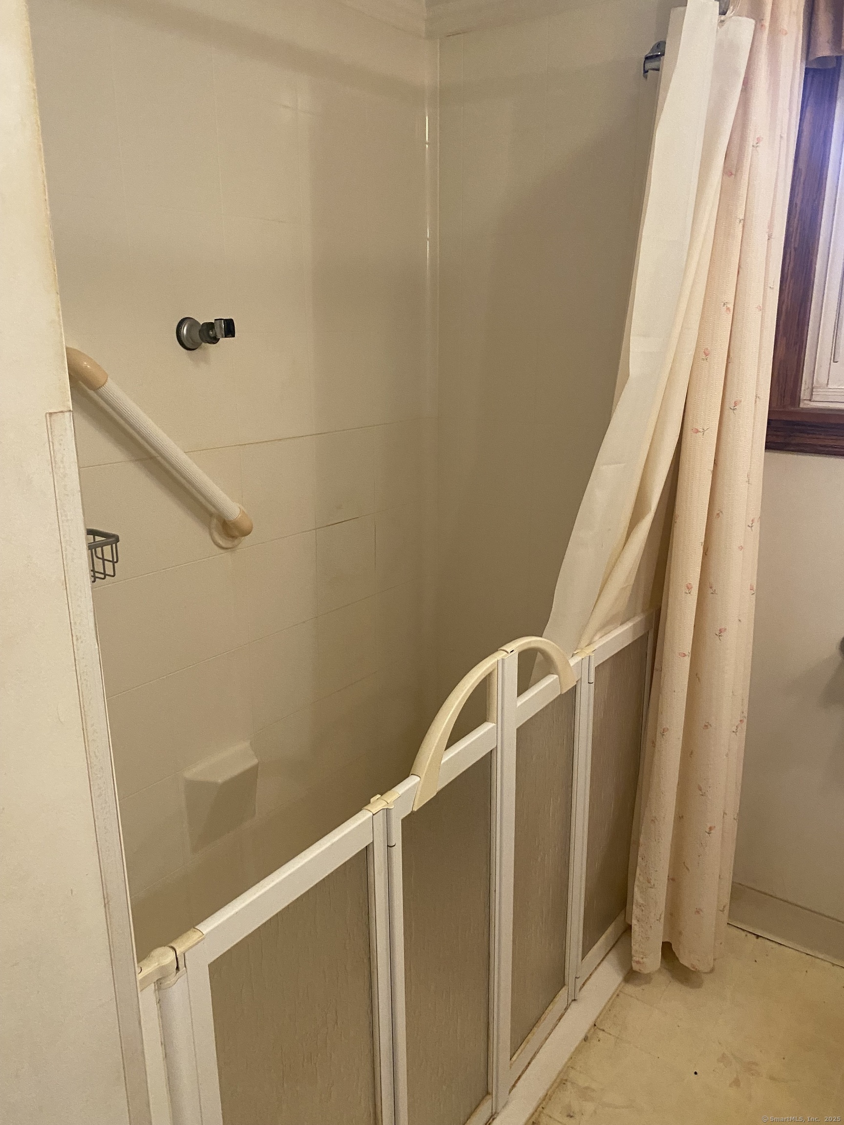 46 Whitney Avenue, Southington, Connecticut image 8