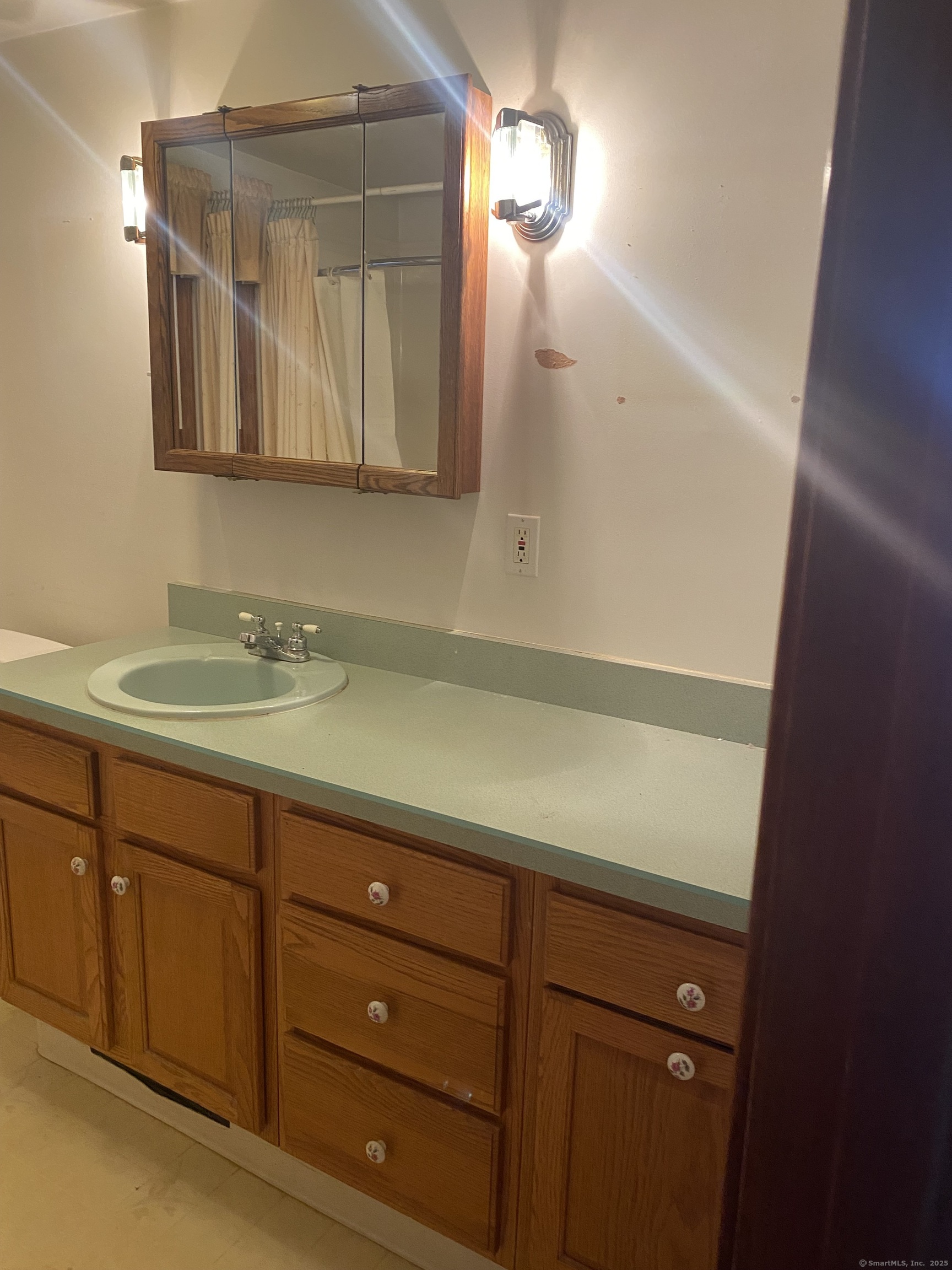 46 Whitney Avenue, Southington, Connecticut image 9