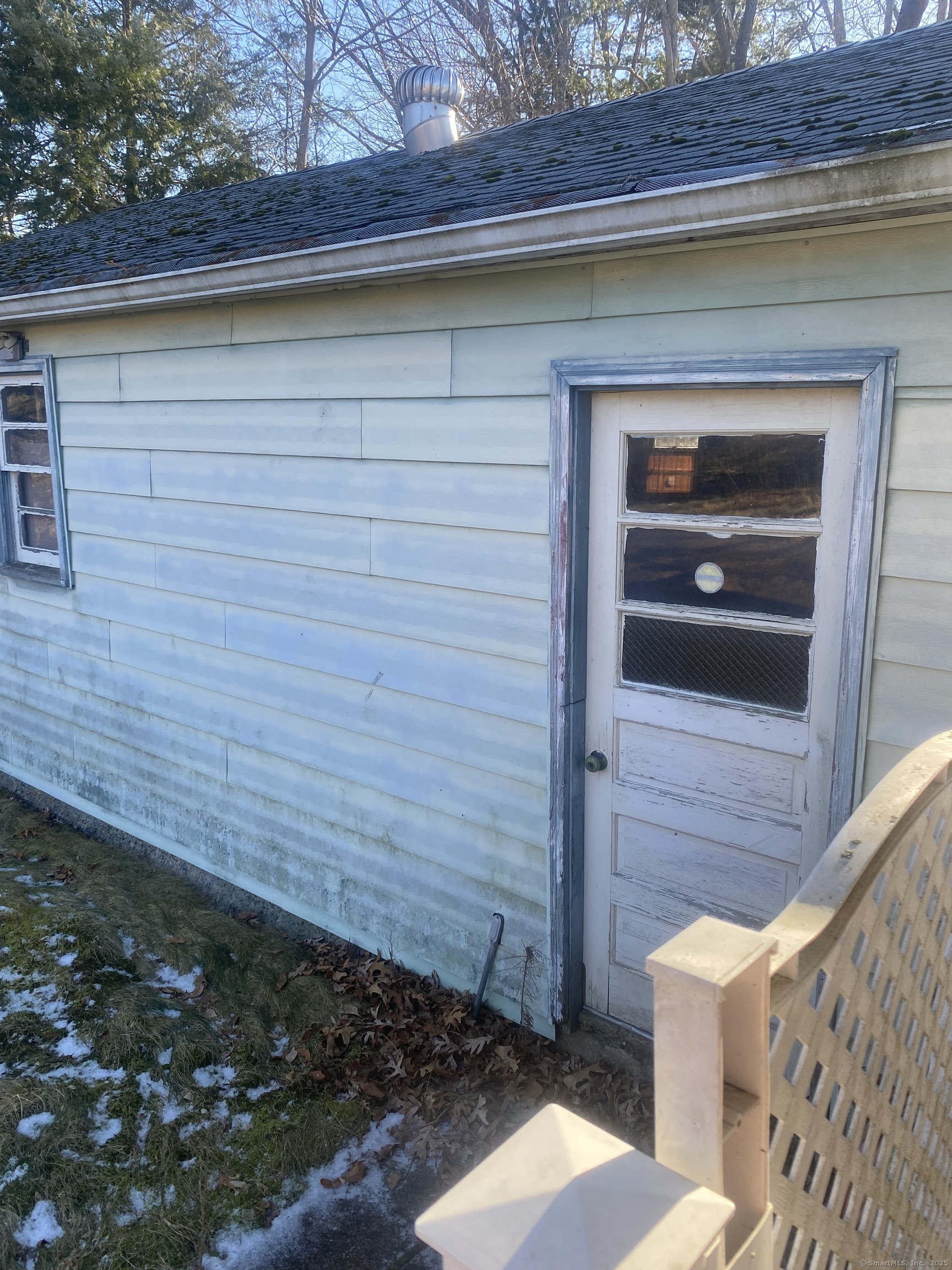 46 Whitney Avenue, Southington, Connecticut image 13