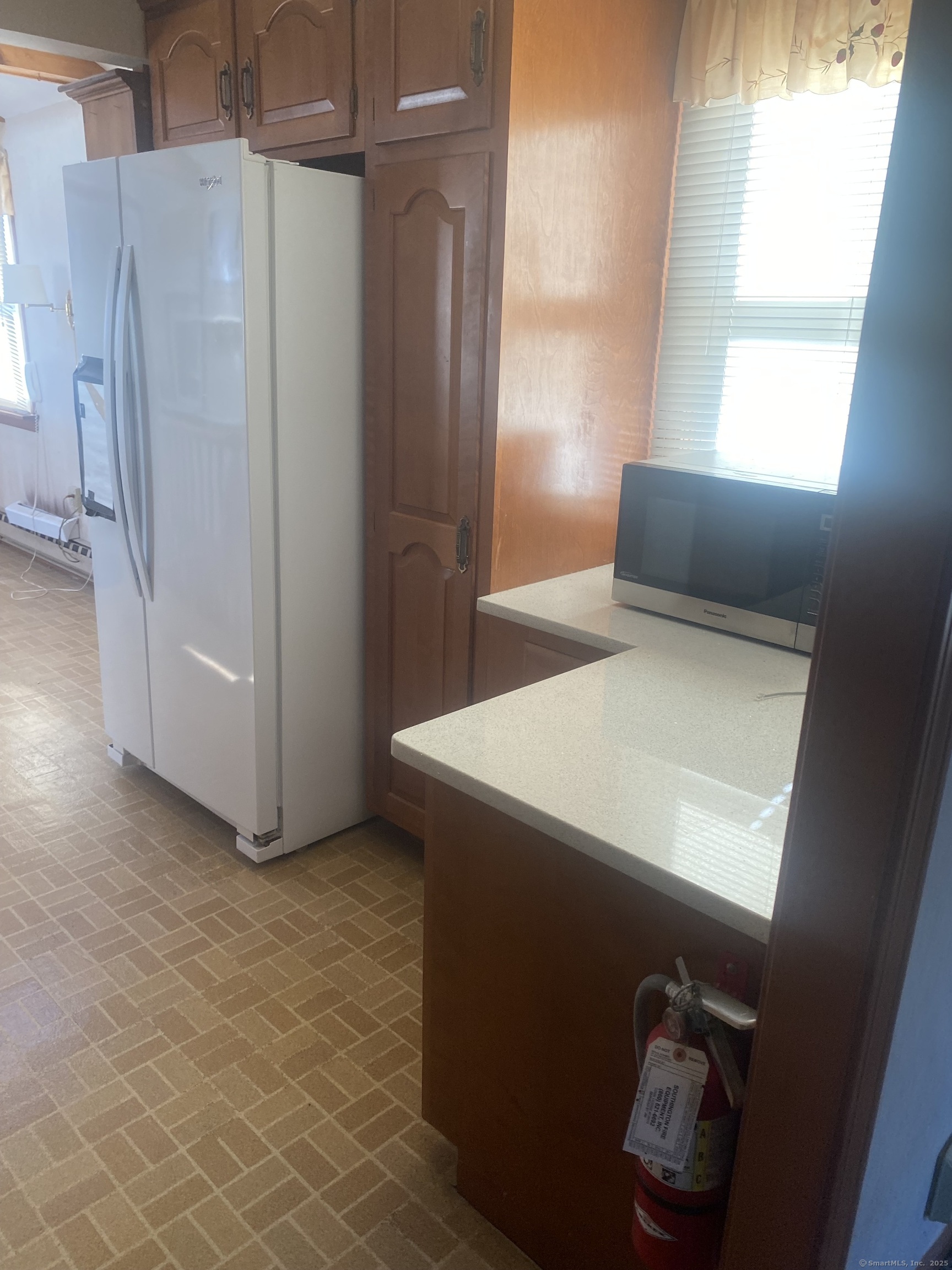 46 Whitney Avenue, Southington, Connecticut image 7