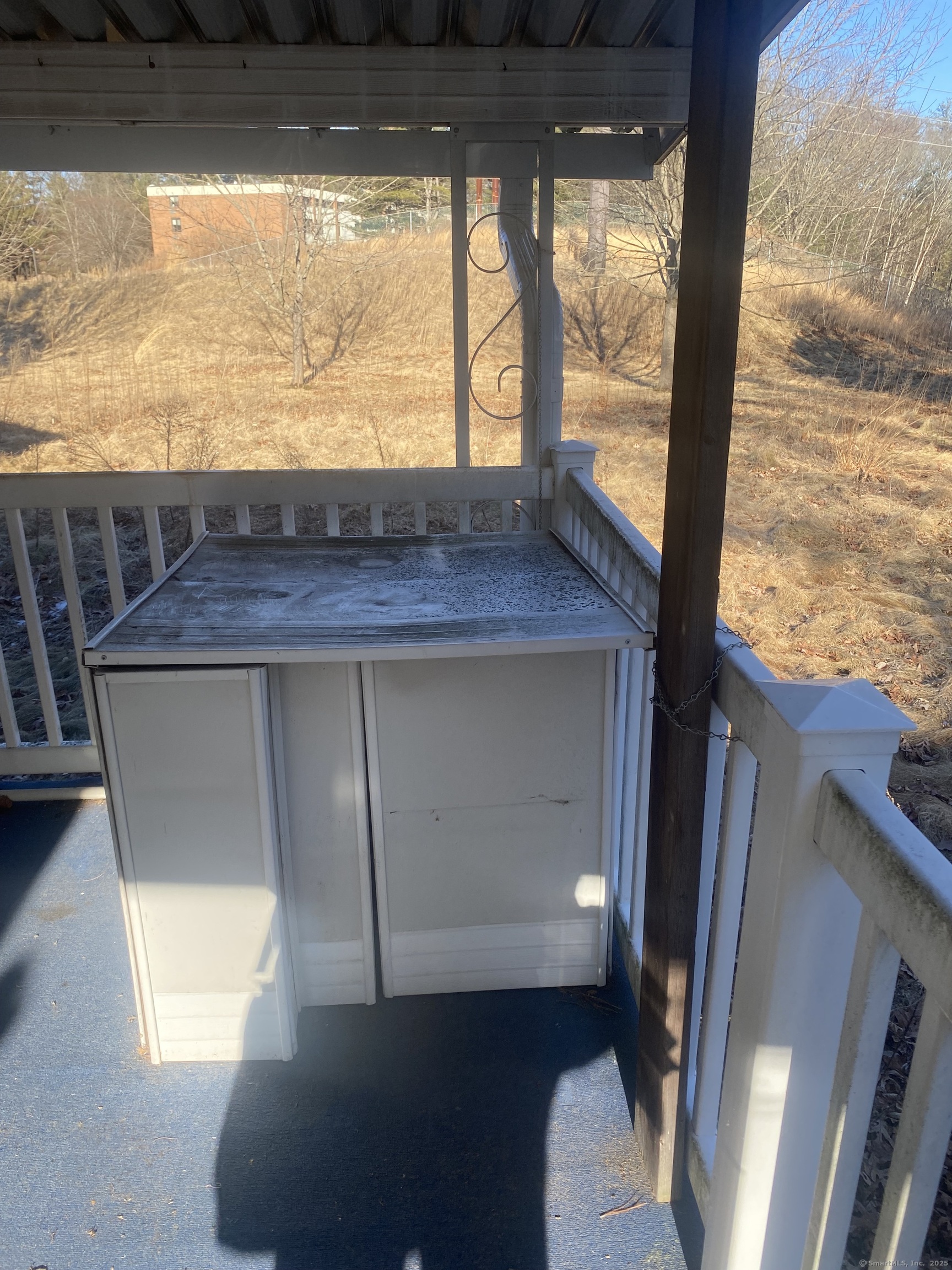46 Whitney Avenue, Southington, Connecticut image 12