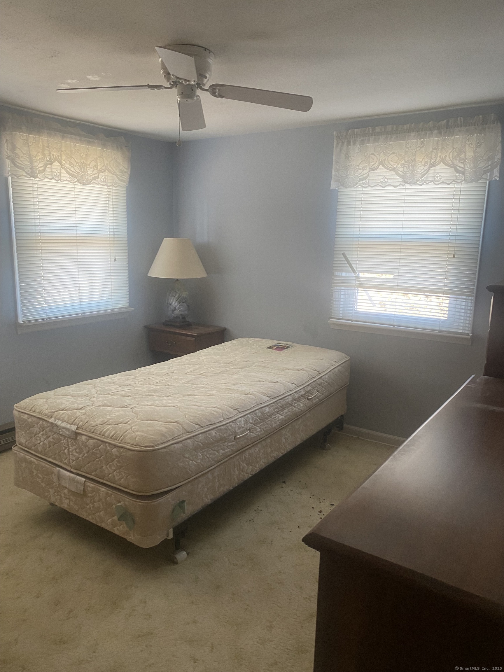 46 Whitney Avenue, Southington, Connecticut image 10