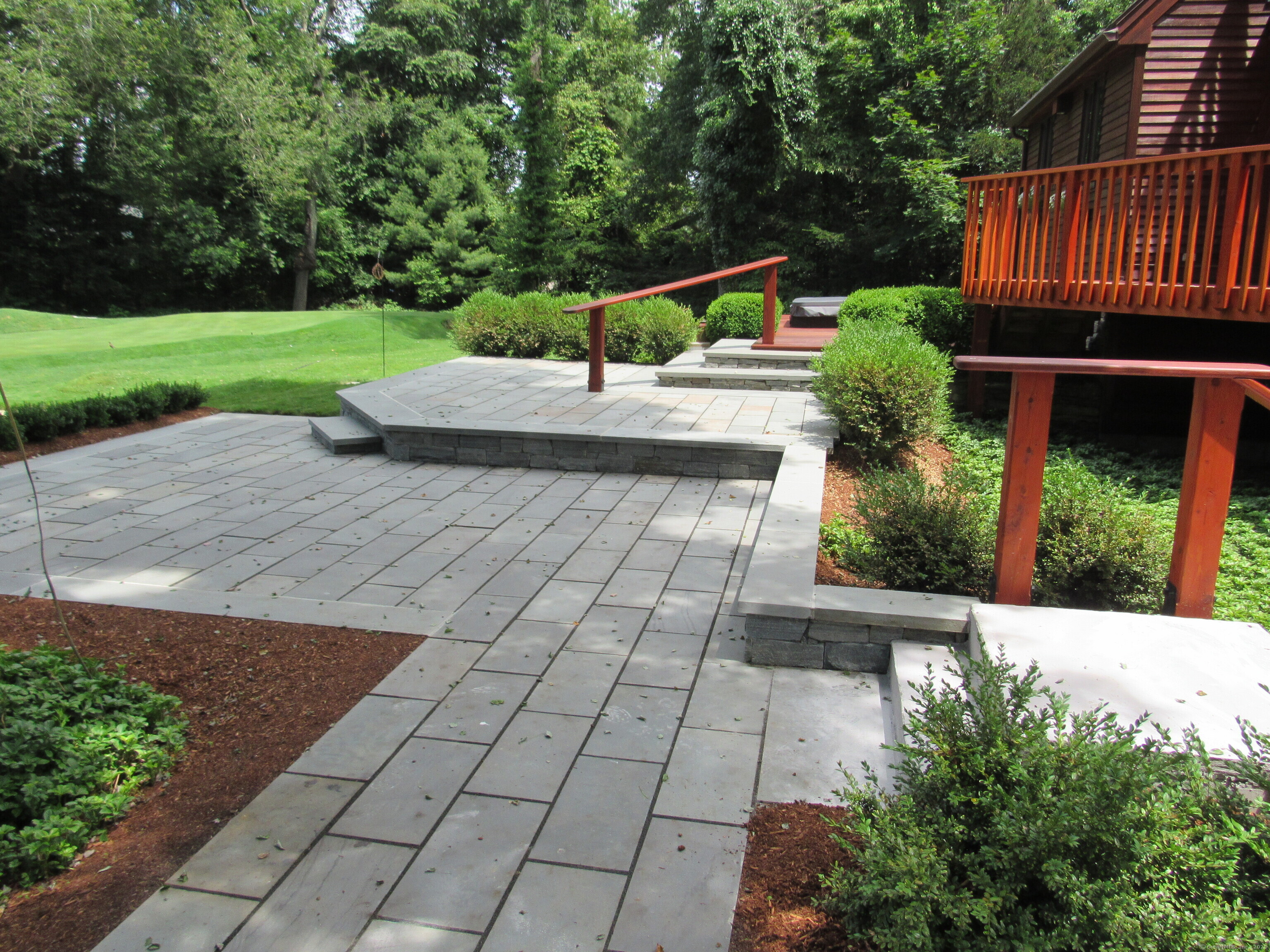 Old Saybrook, Connecticut 06475, United States, 3 Bedrooms Bedrooms, ,3 BathroomsBathrooms,Residential,Active,152747