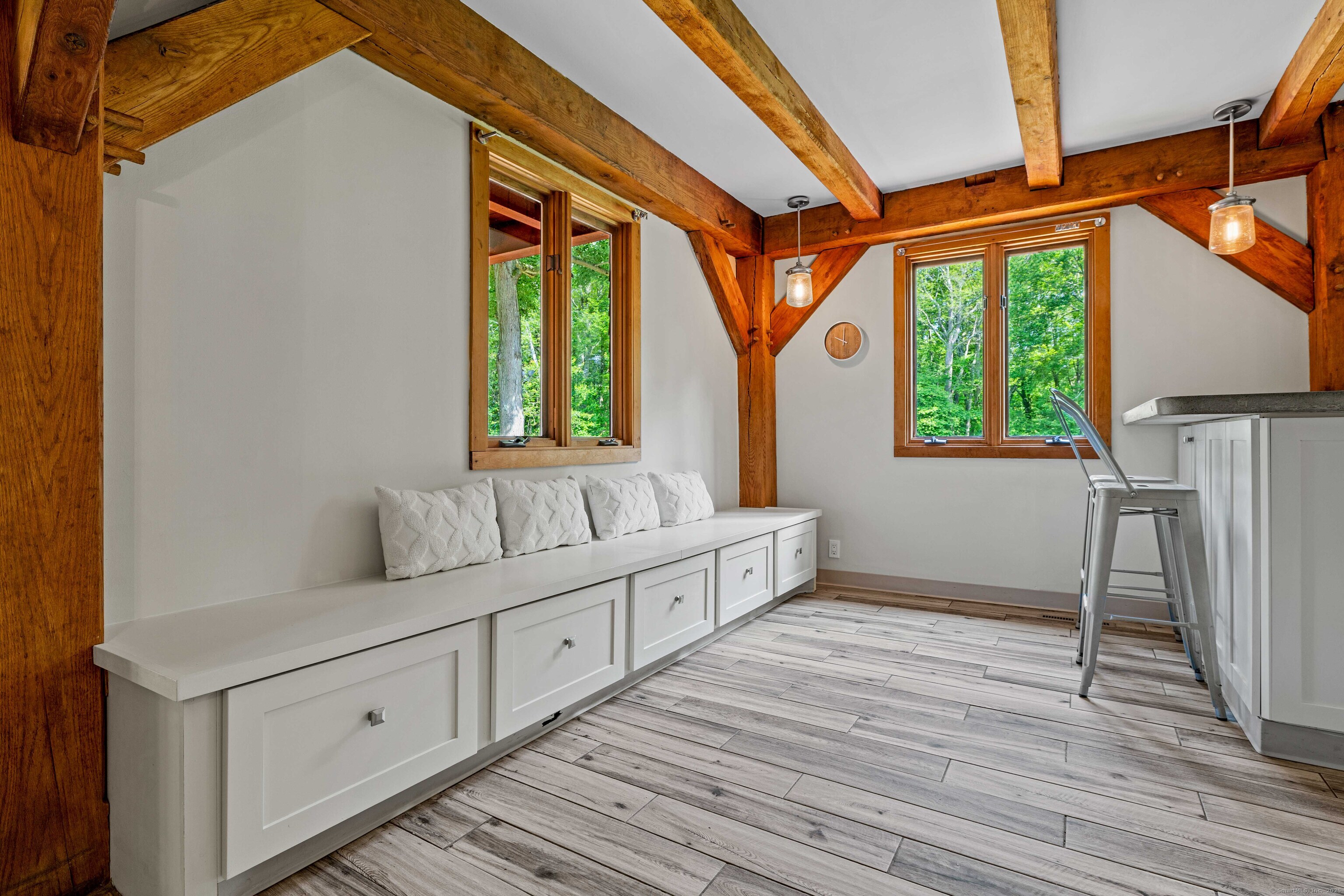 Old Saybrook, Connecticut 06475, United States, 3 Bedrooms Bedrooms, ,3 BathroomsBathrooms,Residential,Active,152747