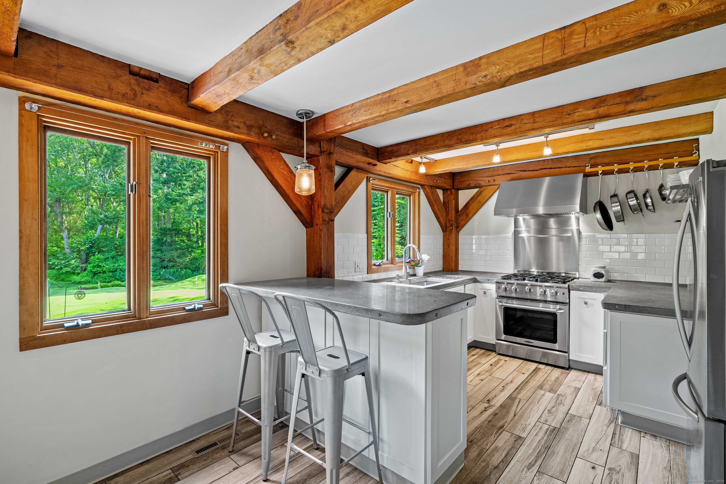 Old Saybrook, Connecticut 06475, United States, 3 Bedrooms Bedrooms, ,3 BathroomsBathrooms,Residential,Active,152747