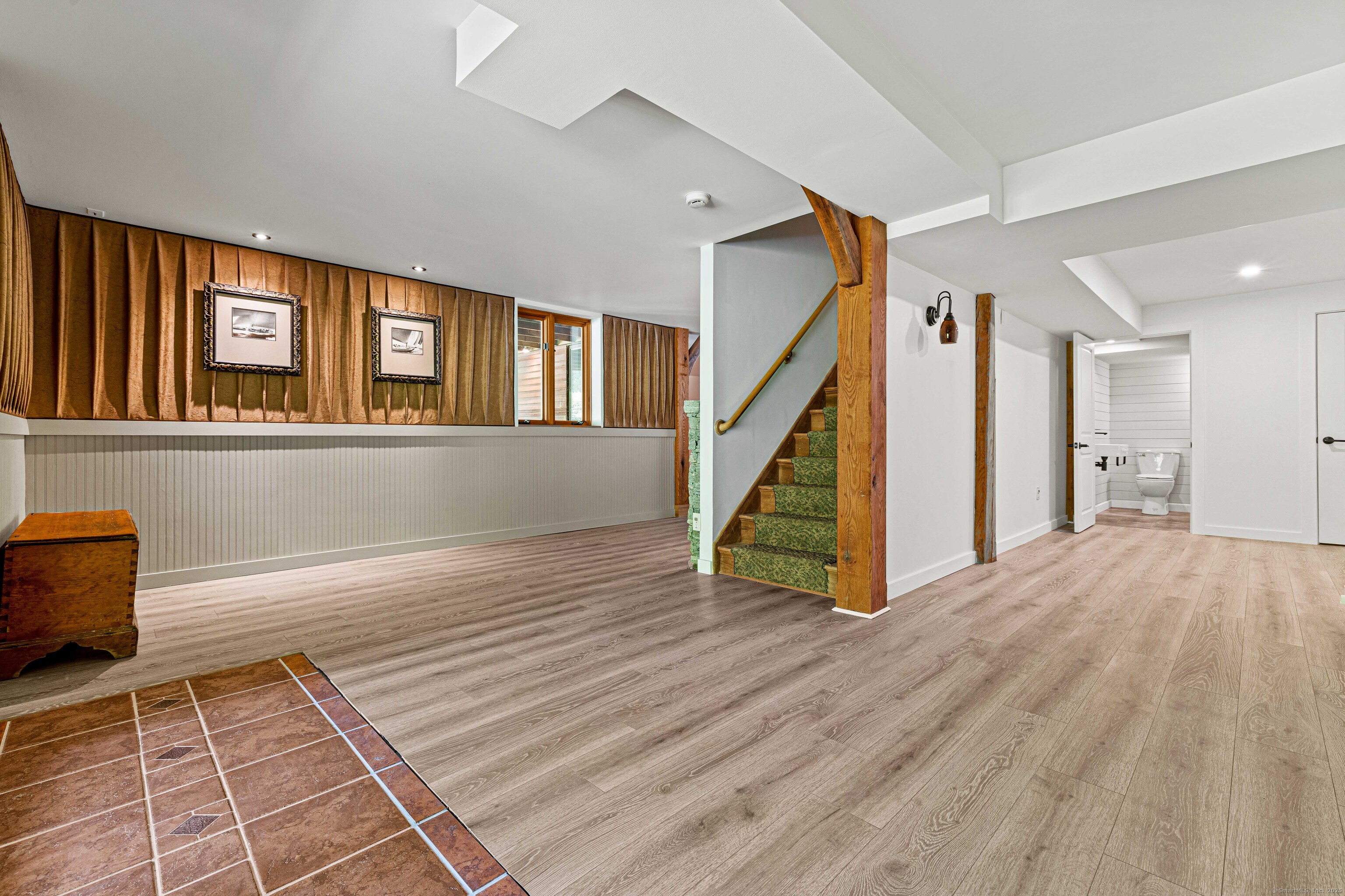 Old Saybrook, Connecticut 06475, United States, 3 Bedrooms Bedrooms, ,3 BathroomsBathrooms,Residential,Active,152747