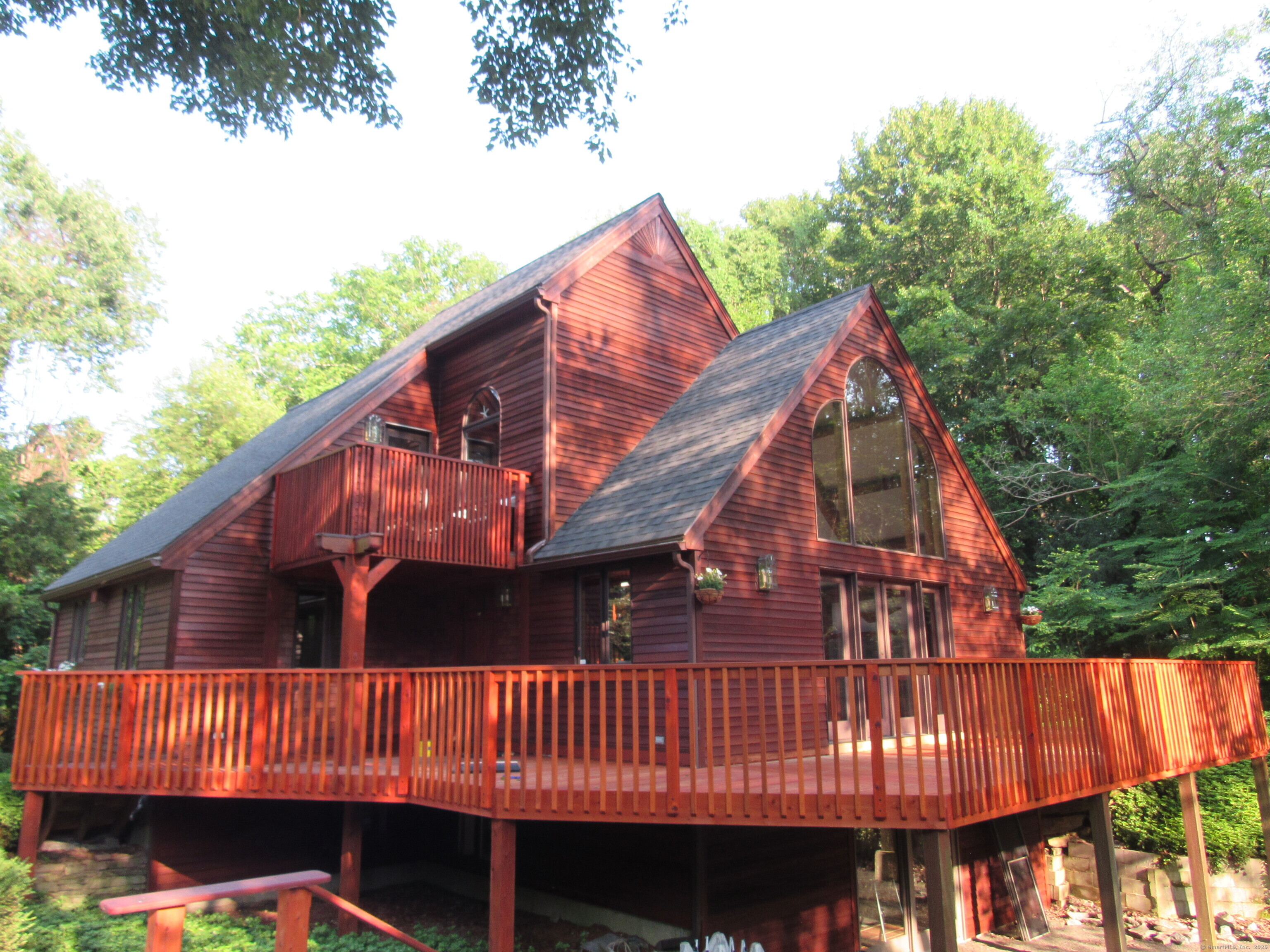 Old Saybrook, Connecticut 06475, United States, 3 Bedrooms Bedrooms, ,3 BathroomsBathrooms,Residential,Active,152747