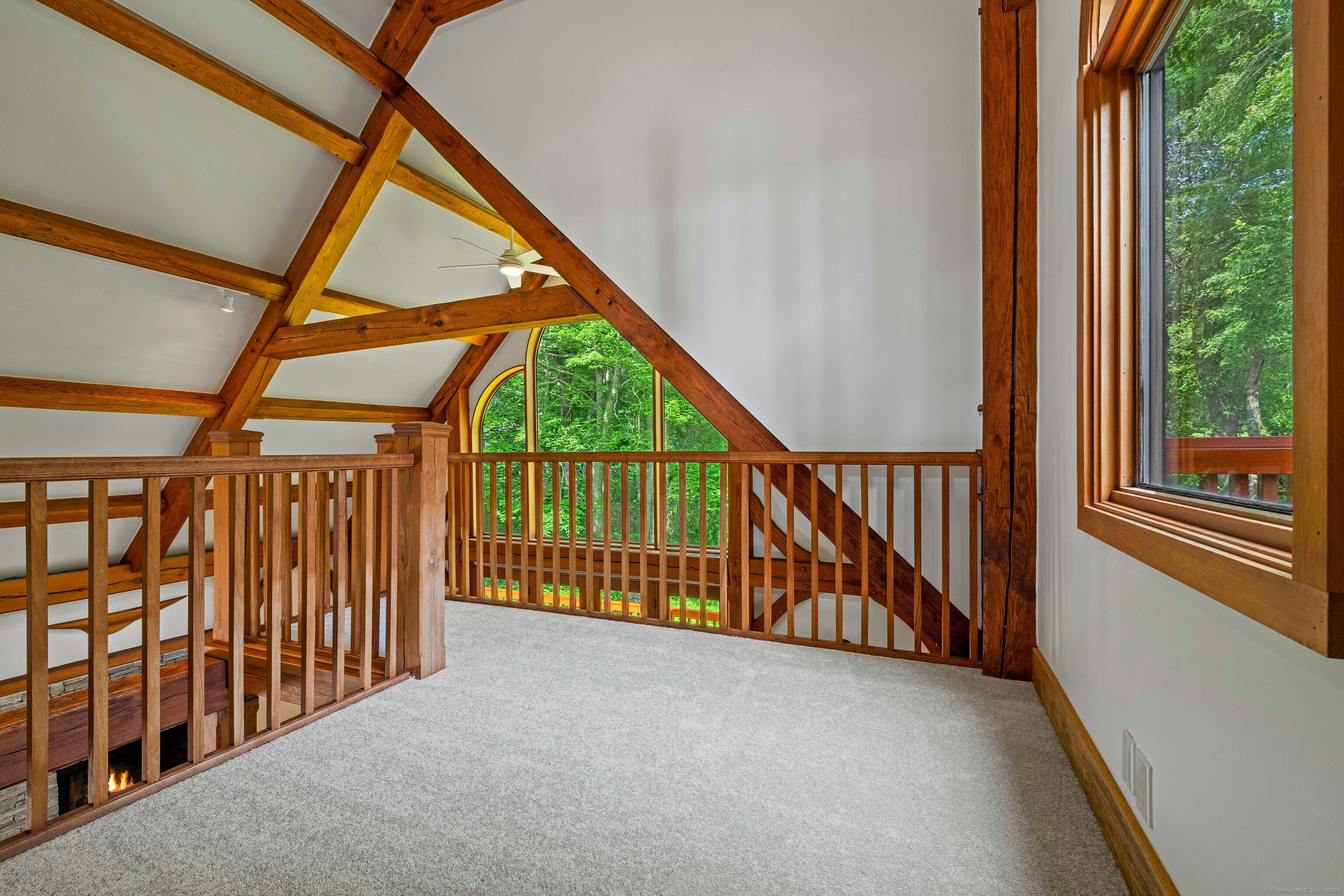 Old Saybrook, Connecticut 06475, United States, 3 Bedrooms Bedrooms, ,3 BathroomsBathrooms,Residential,Active,152747