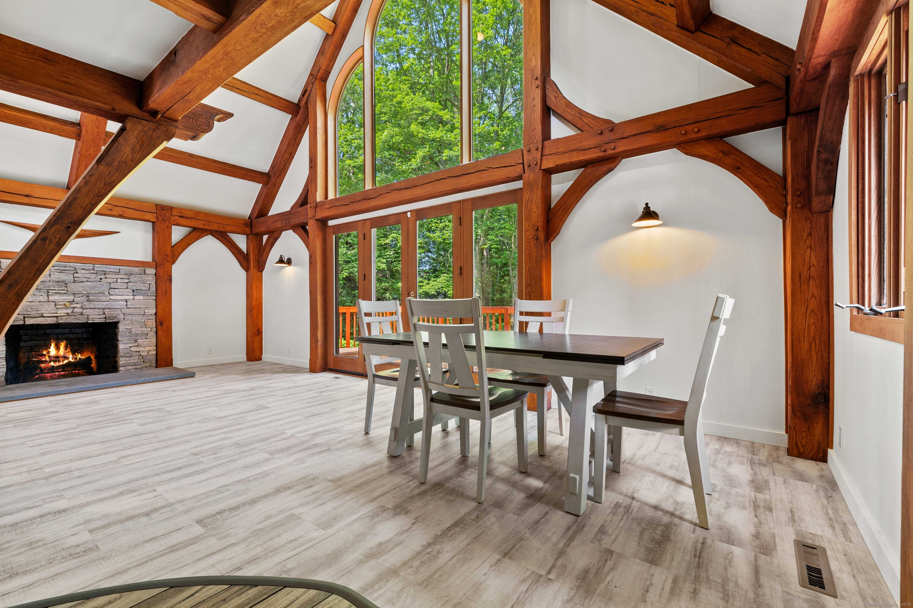 Old Saybrook, Connecticut 06475, United States, 3 Bedrooms Bedrooms, ,3 BathroomsBathrooms,Residential,Active,152747