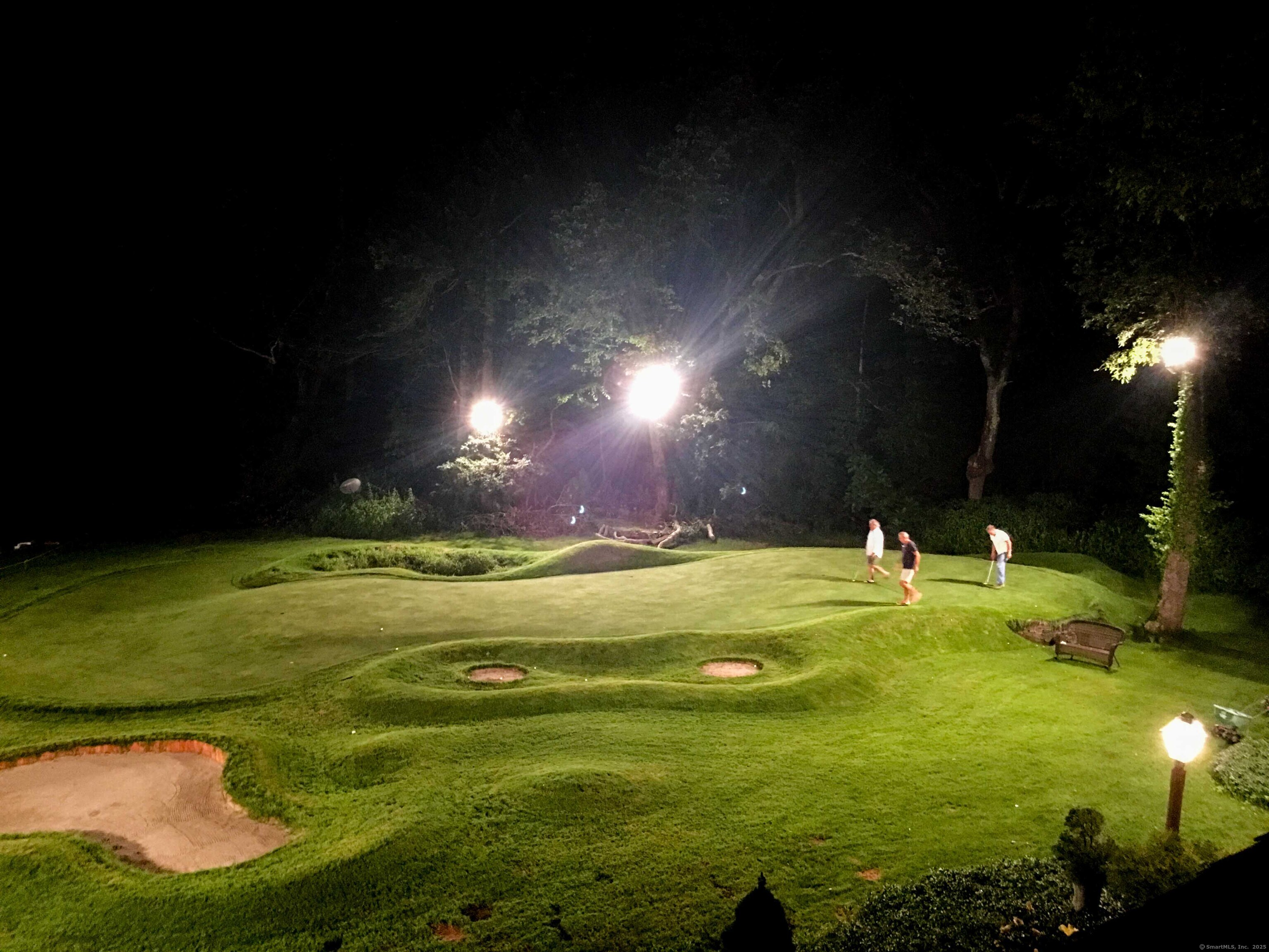 Old Saybrook, Connecticut 06475, United States, 3 Bedrooms Bedrooms, ,3 BathroomsBathrooms,Residential,Active,152747