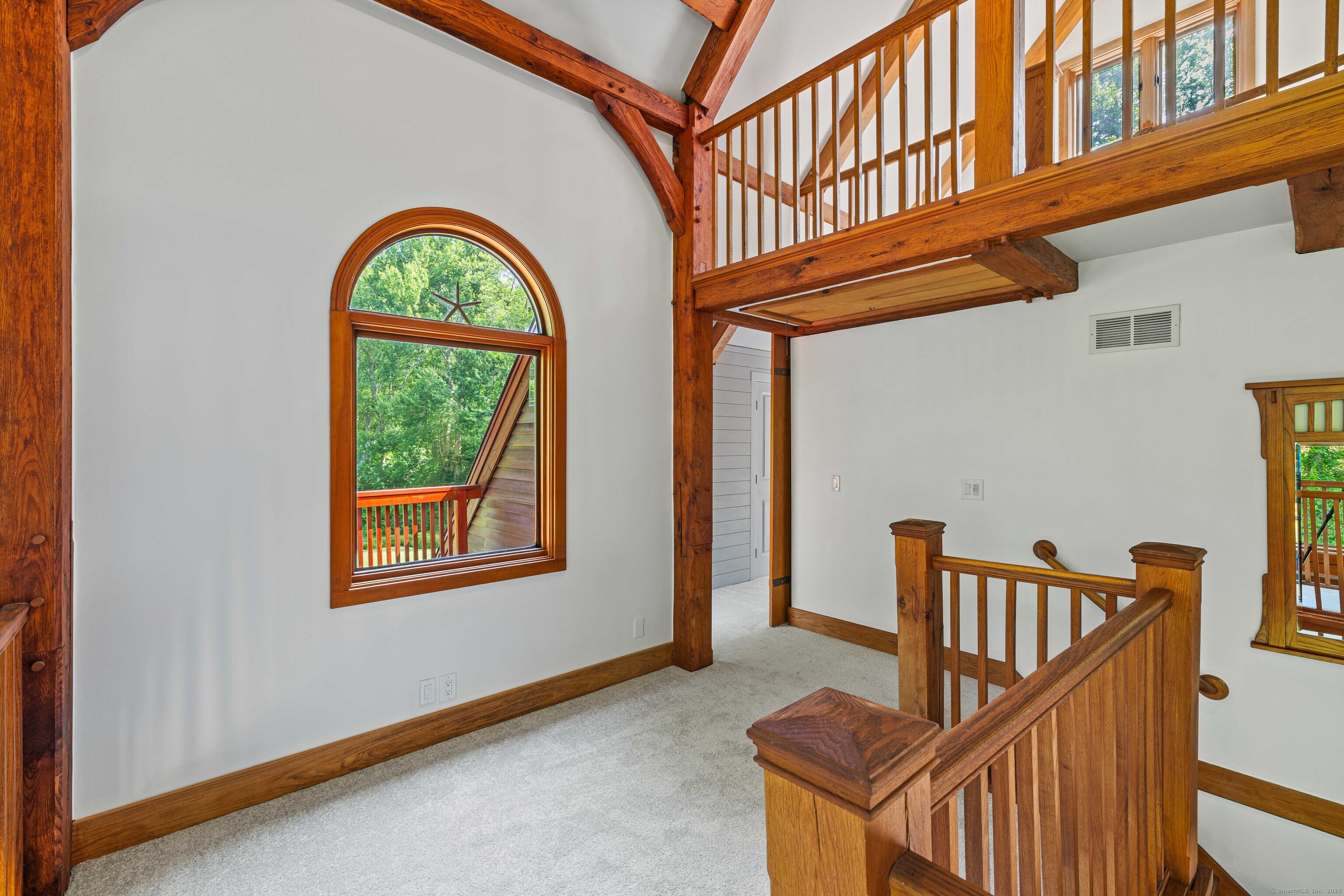 Old Saybrook, Connecticut 06475, United States, 3 Bedrooms Bedrooms, ,3 BathroomsBathrooms,Residential,Active,152747