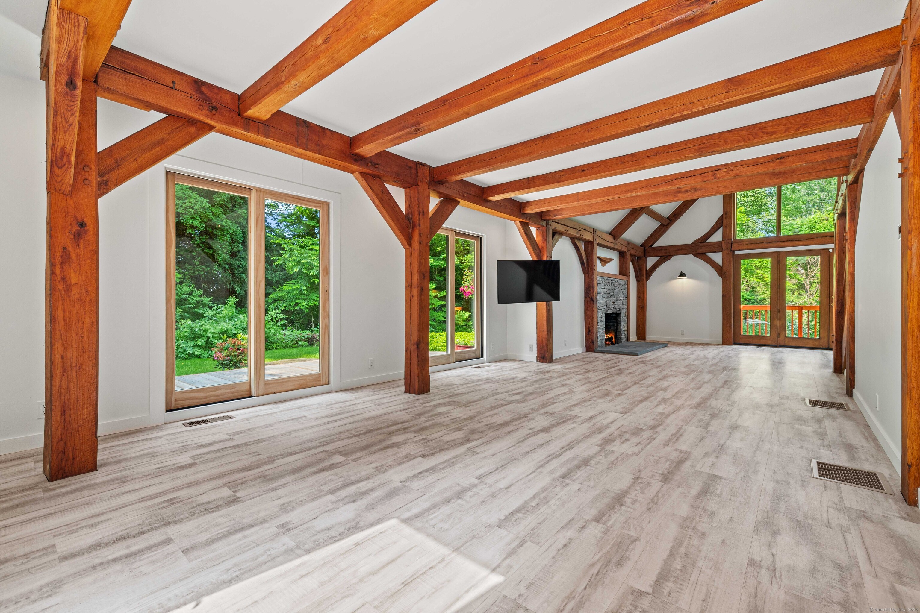 Old Saybrook, Connecticut 06475, United States, 3 Bedrooms Bedrooms, ,3 BathroomsBathrooms,Residential,Active,152747