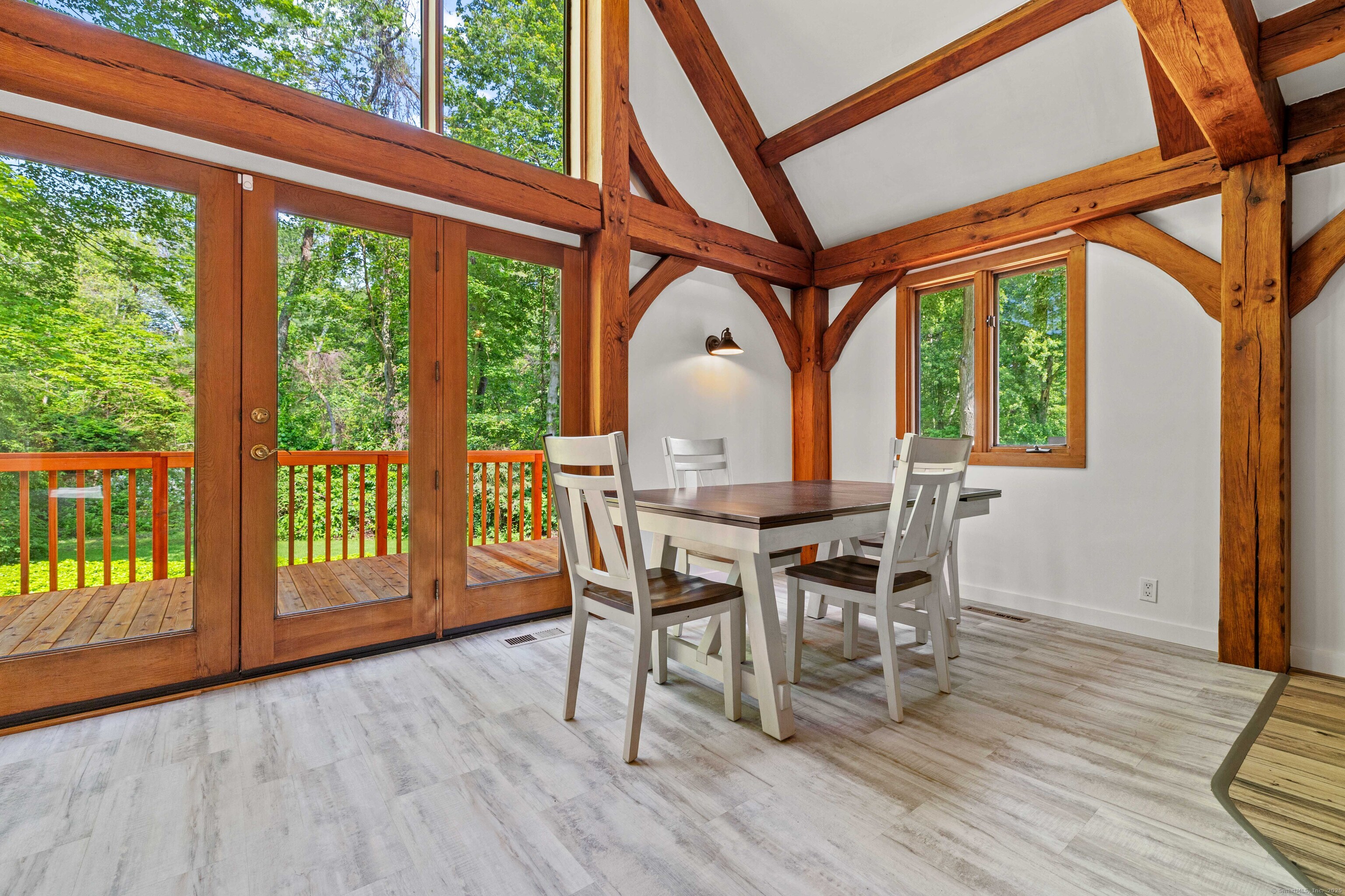 Old Saybrook, Connecticut 06475, United States, 3 Bedrooms Bedrooms, ,3 BathroomsBathrooms,Residential,Active,152747