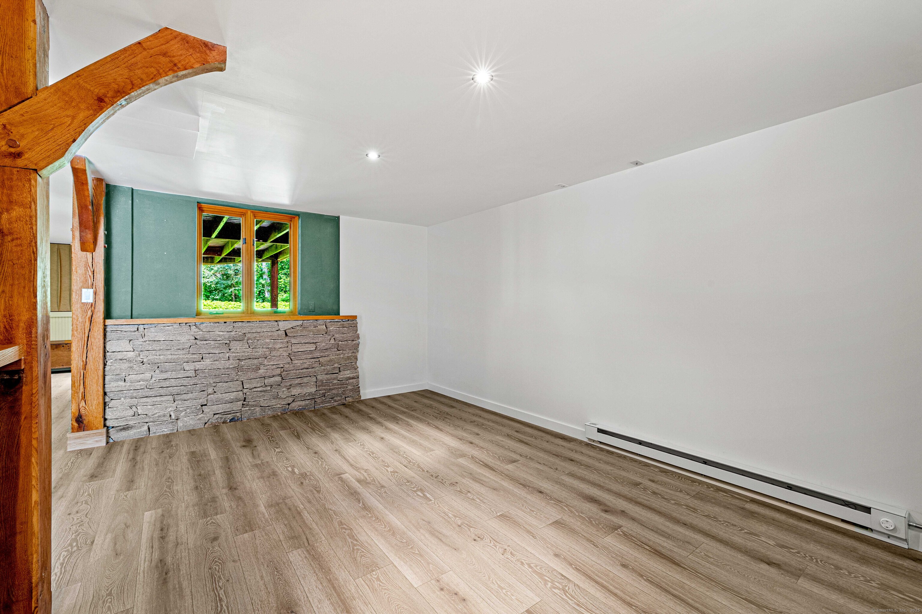 Old Saybrook, Connecticut 06475, United States, 3 Bedrooms Bedrooms, ,3 BathroomsBathrooms,Residential,Active,152747