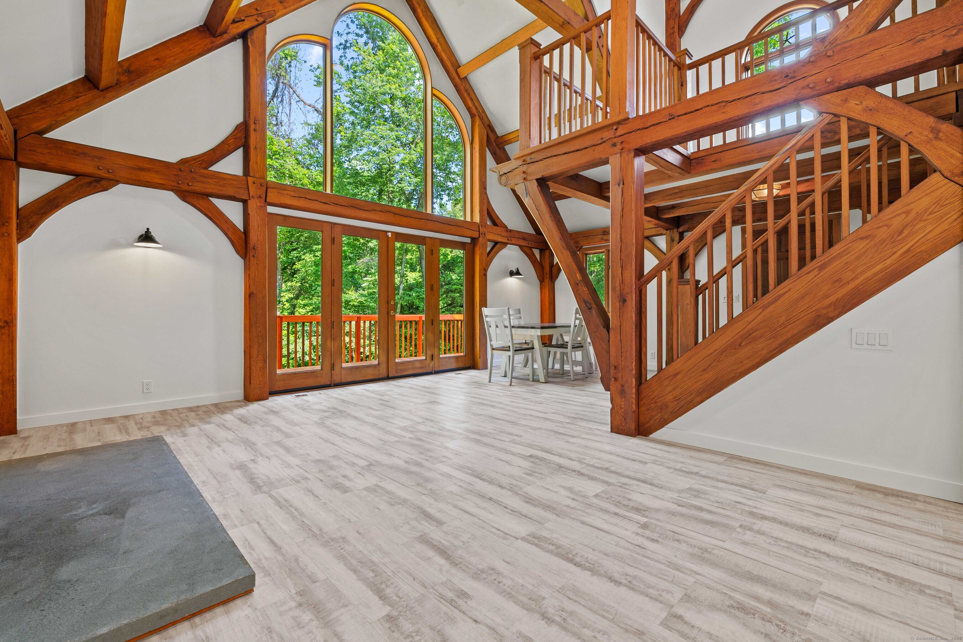 Old Saybrook, Connecticut 06475, United States, 3 Bedrooms Bedrooms, ,3 BathroomsBathrooms,Residential,Active,152747