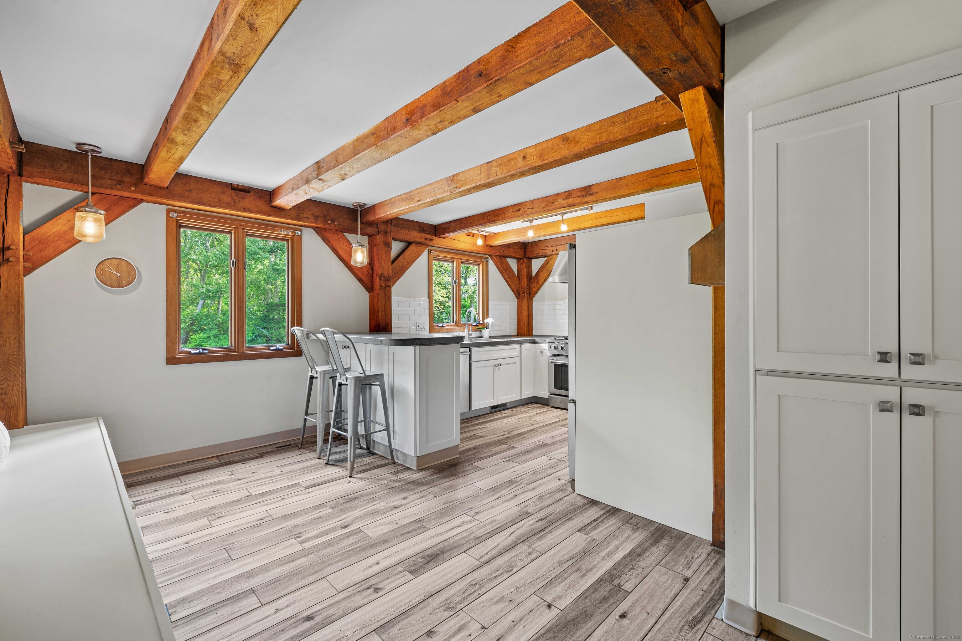 Old Saybrook, Connecticut 06475, United States, 3 Bedrooms Bedrooms, ,3 BathroomsBathrooms,Residential,Active,152747