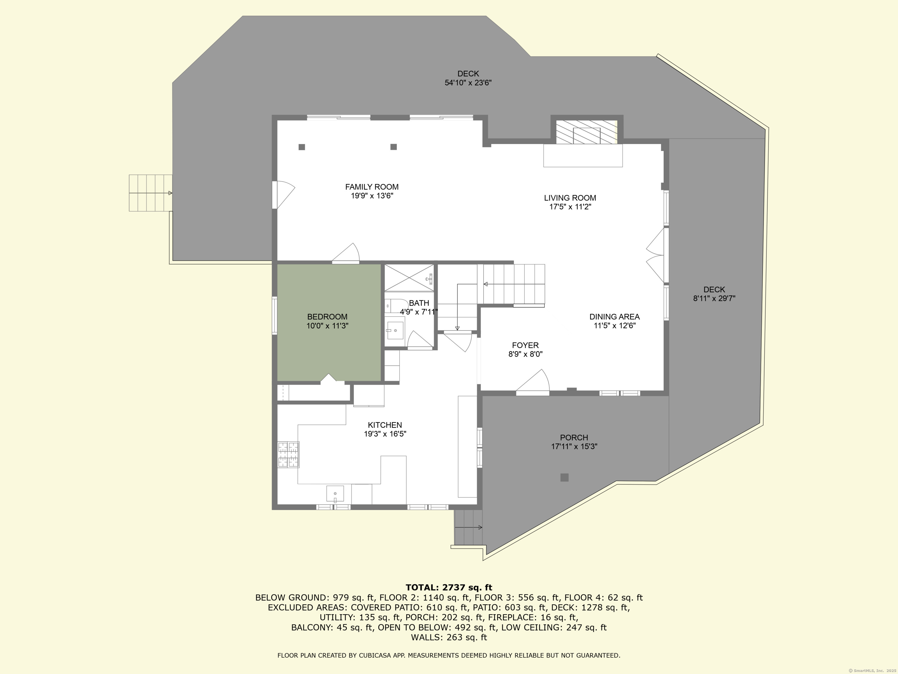 Old Saybrook, Connecticut 06475, United States, 3 Bedrooms Bedrooms, ,3 BathroomsBathrooms,Residential,Active,152747