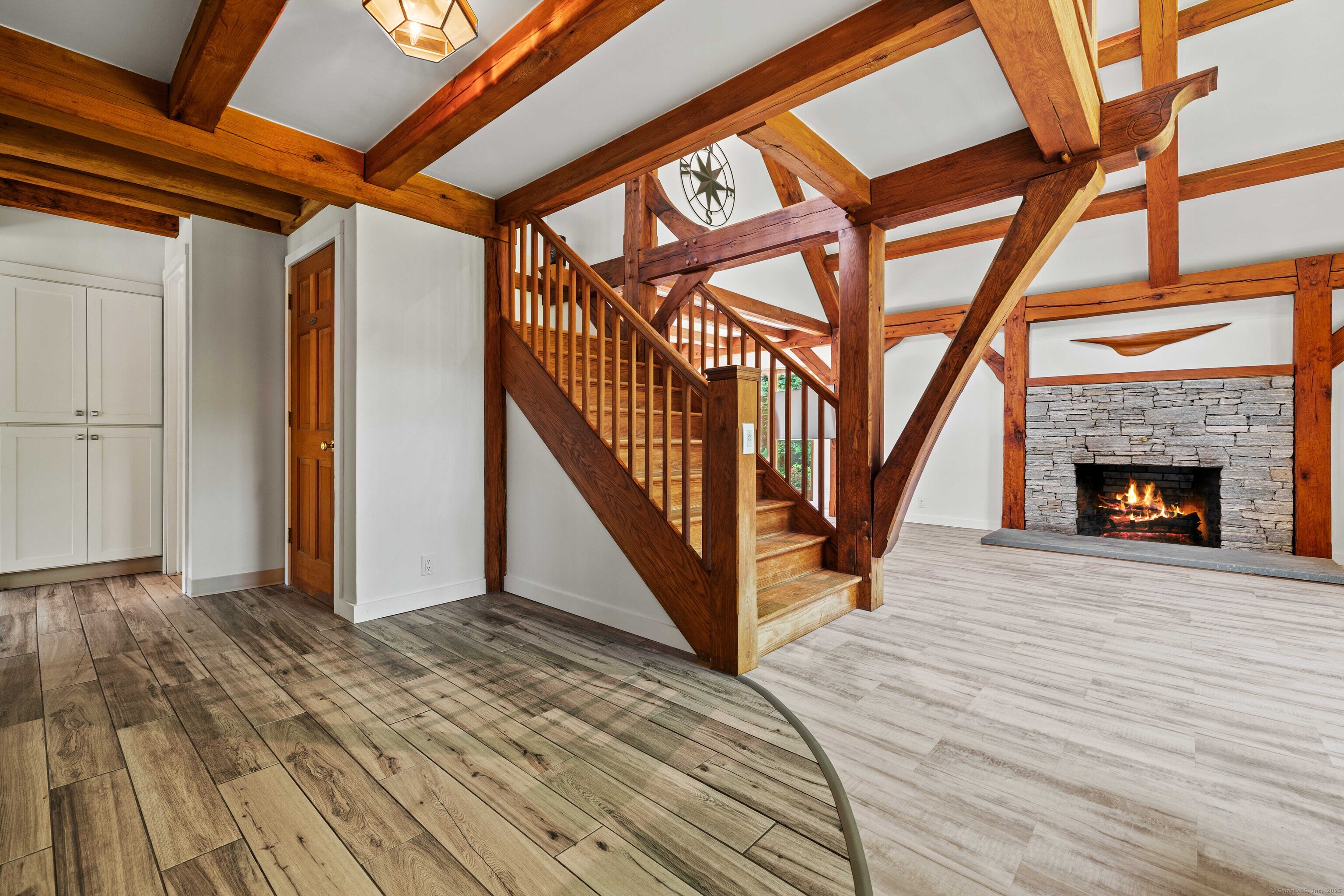 Old Saybrook, Connecticut 06475, United States, 3 Bedrooms Bedrooms, ,3 BathroomsBathrooms,Residential,Active,152747