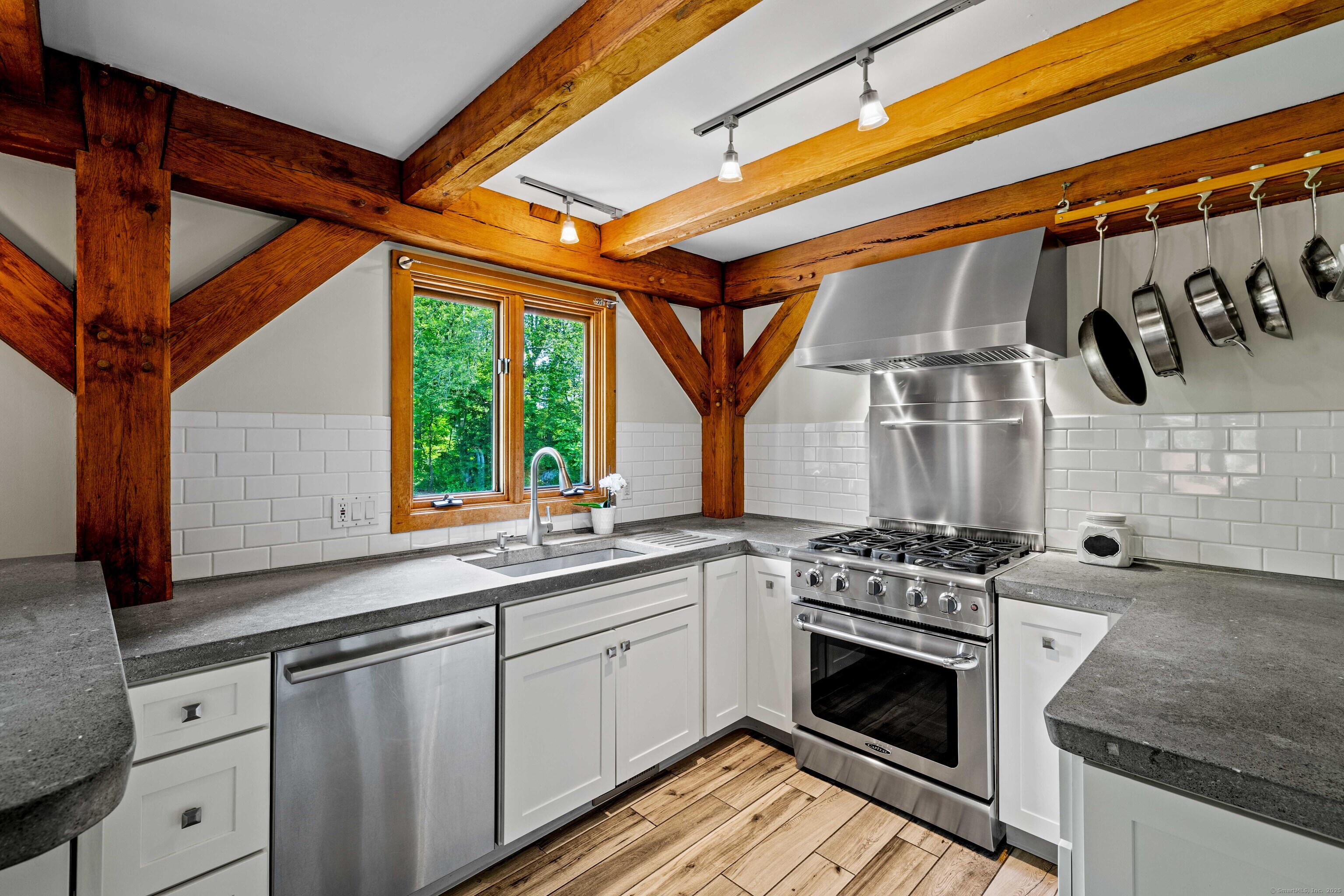 Old Saybrook, Connecticut 06475, United States, 3 Bedrooms Bedrooms, ,3 BathroomsBathrooms,Residential,Active,152747