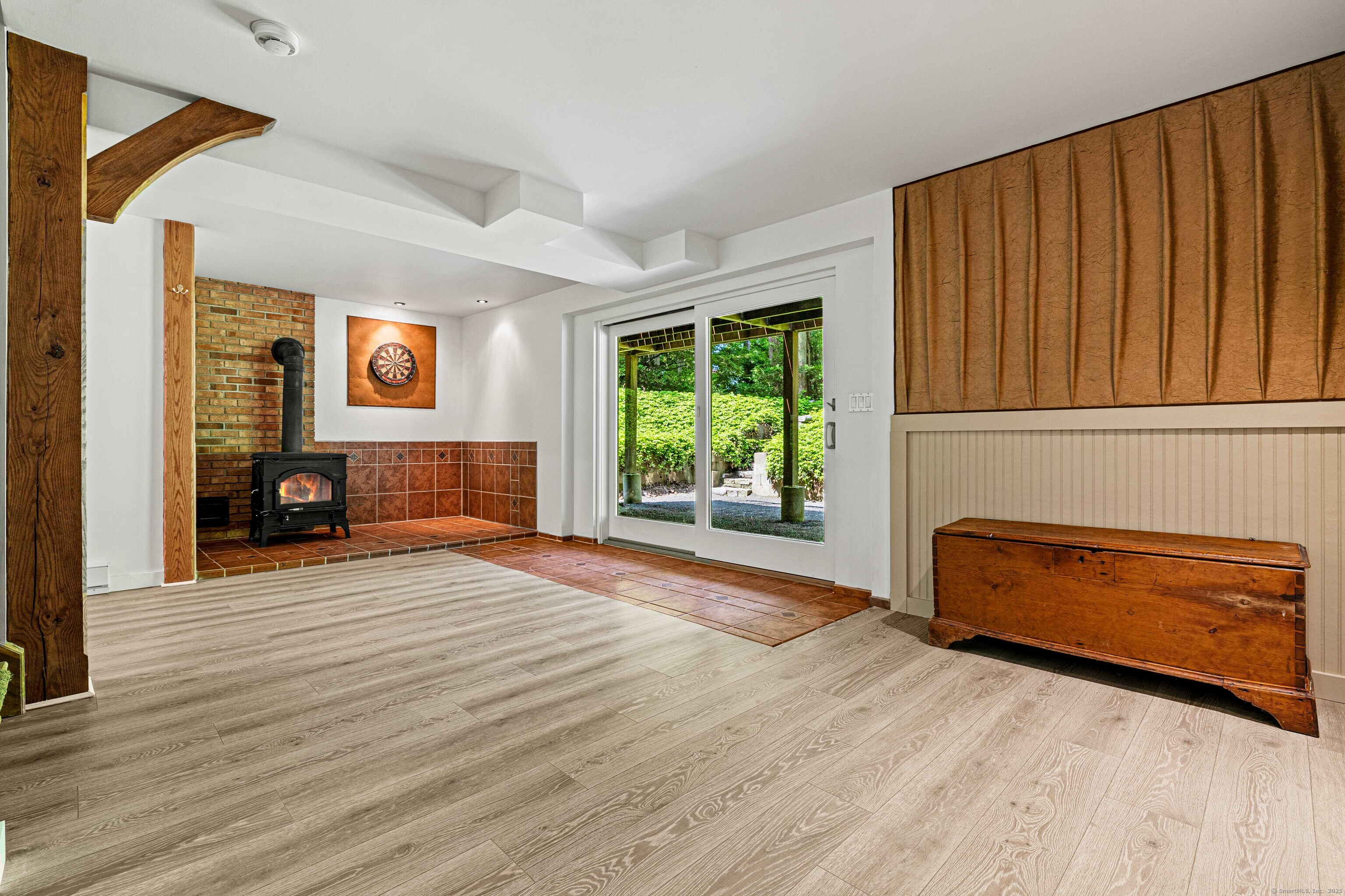 Old Saybrook, Connecticut 06475, United States, 3 Bedrooms Bedrooms, ,3 BathroomsBathrooms,Residential,Active,152747