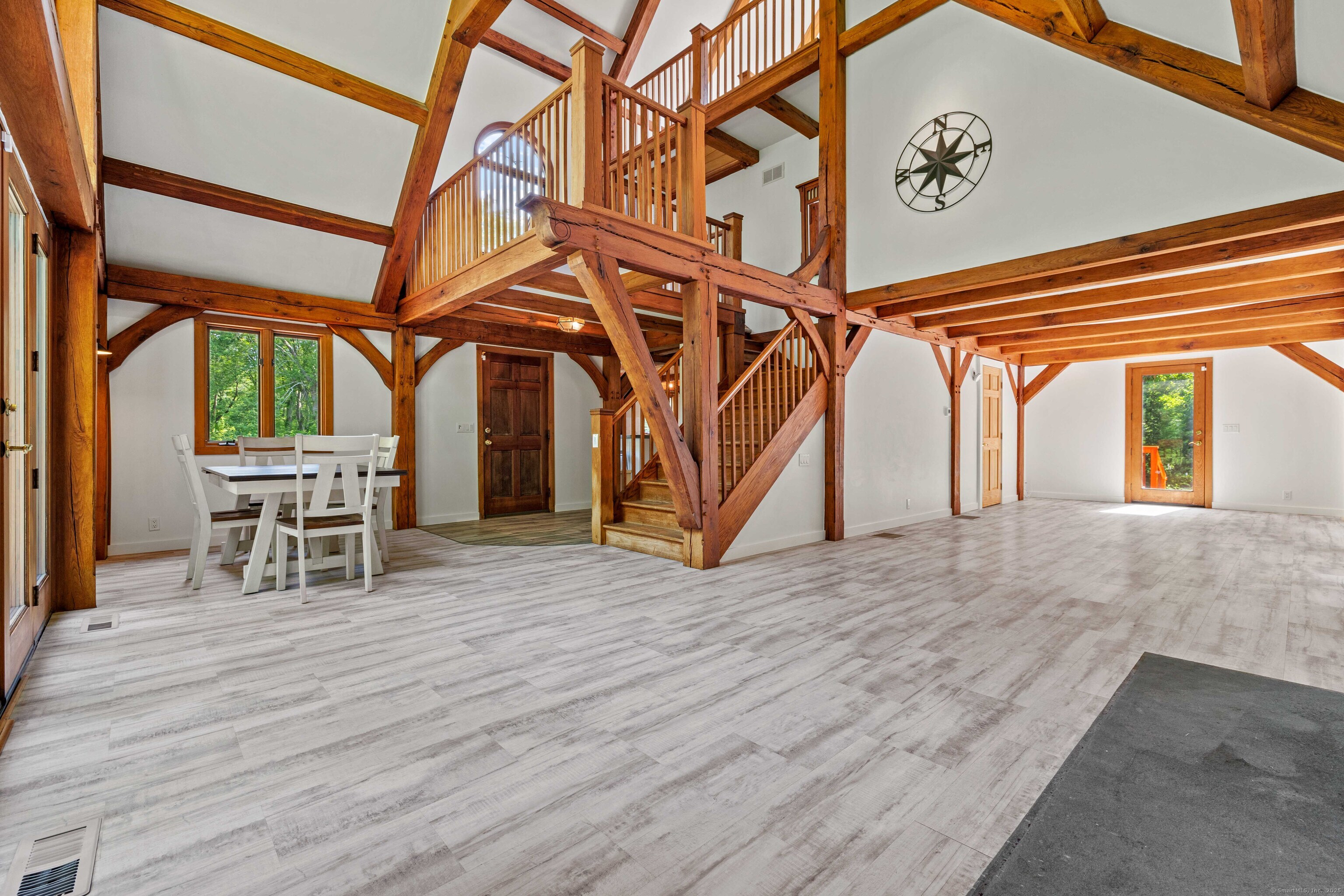 Old Saybrook, Connecticut 06475, United States, 3 Bedrooms Bedrooms, ,3 BathroomsBathrooms,Residential,Active,152747