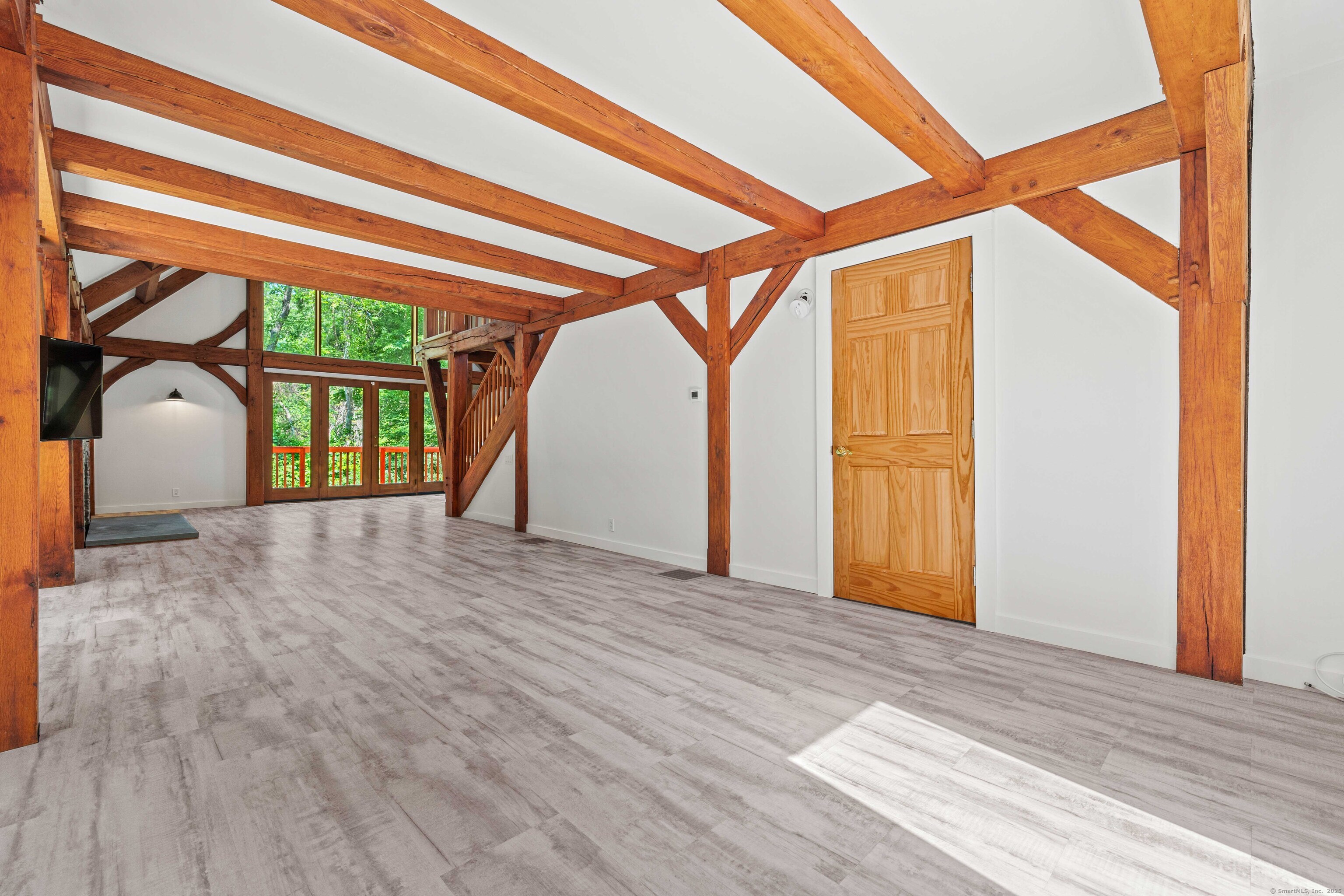 Old Saybrook, Connecticut 06475, United States, 3 Bedrooms Bedrooms, ,3 BathroomsBathrooms,Residential,Active,152747