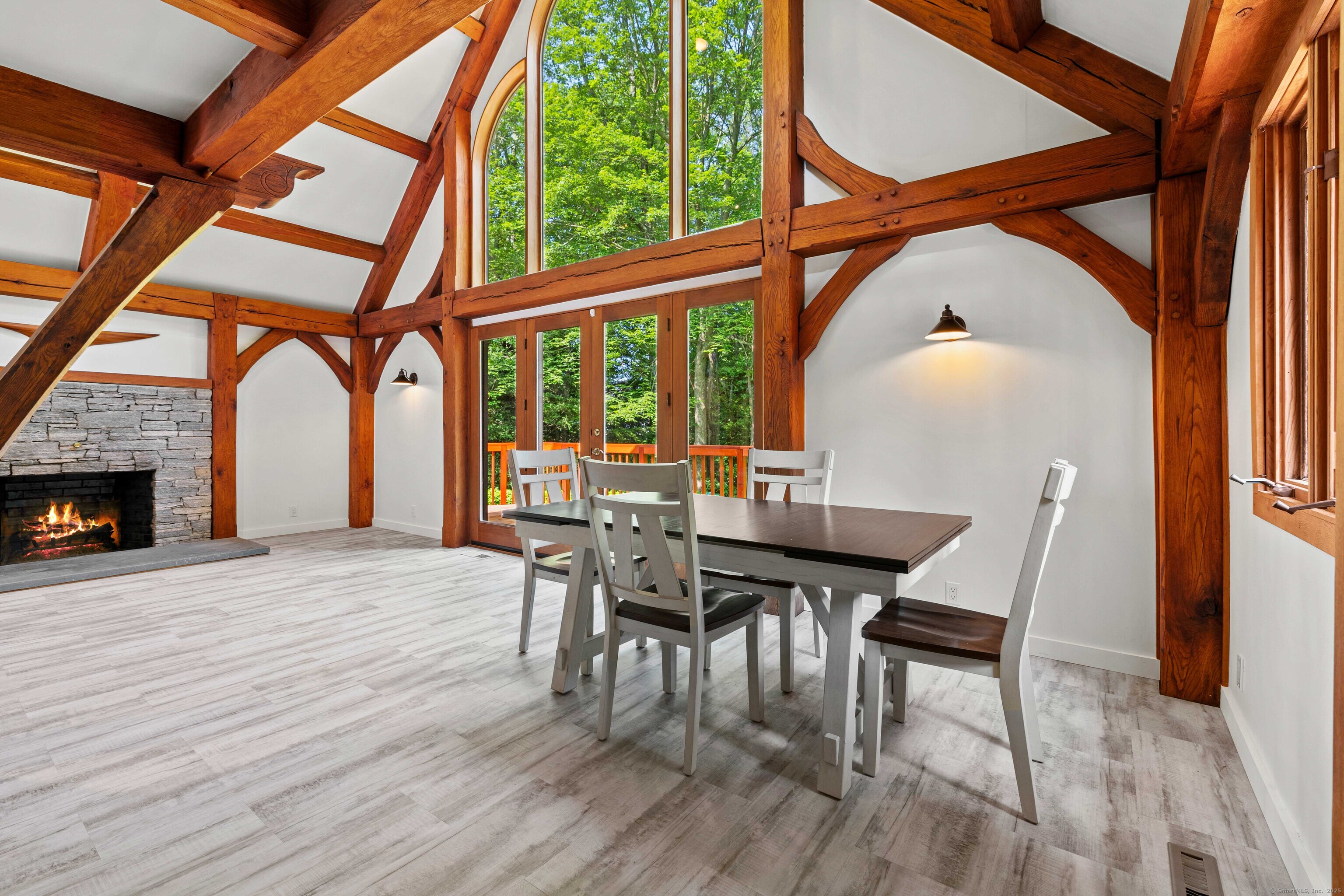 Old Saybrook, Connecticut 06475, United States, 3 Bedrooms Bedrooms, ,3 BathroomsBathrooms,Residential,Active,152747