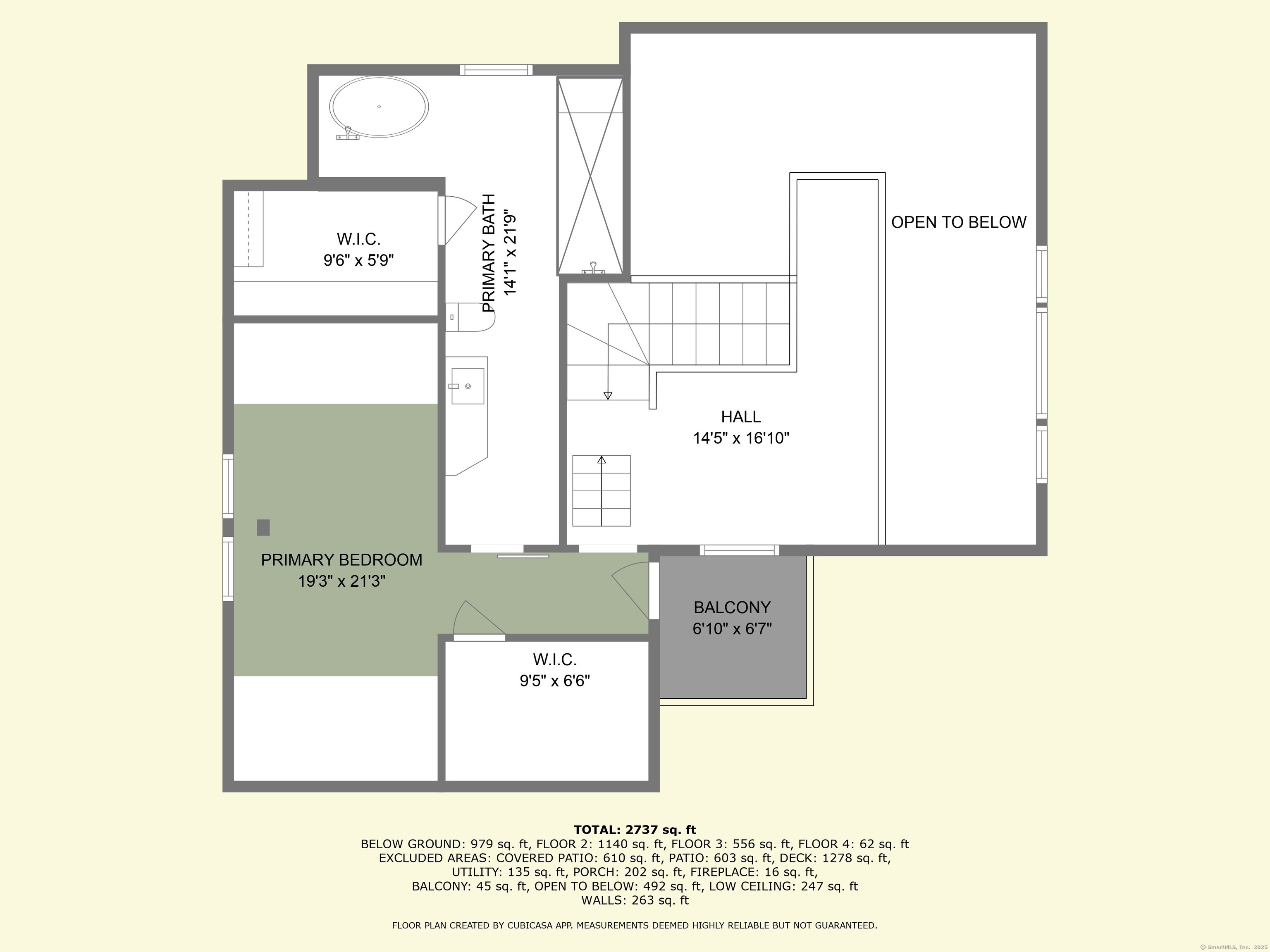 Old Saybrook, Connecticut 06475, United States, 3 Bedrooms Bedrooms, ,3 BathroomsBathrooms,Residential,Active,152747