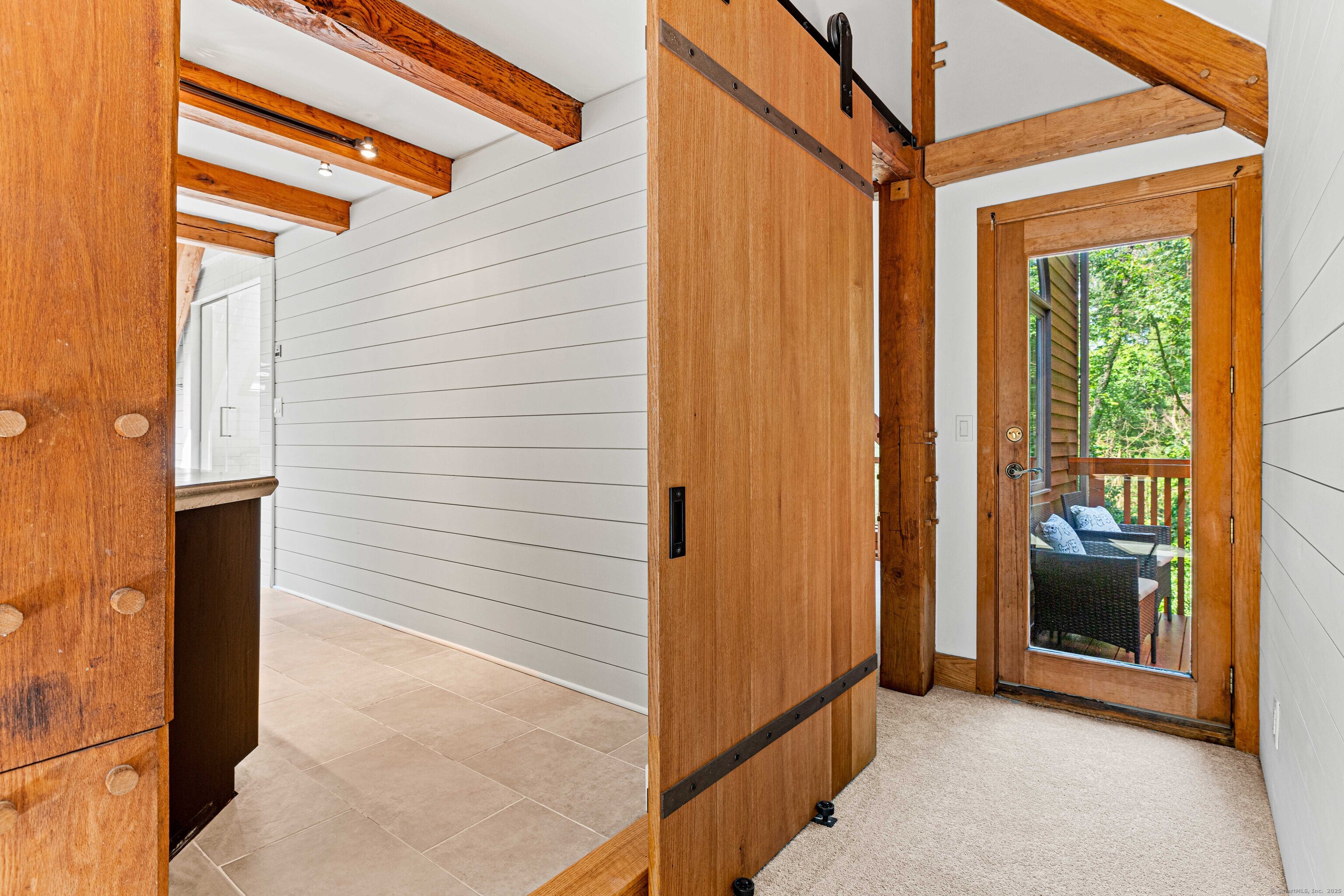 Old Saybrook, Connecticut 06475, United States, 3 Bedrooms Bedrooms, ,3 BathroomsBathrooms,Residential,Active,152747