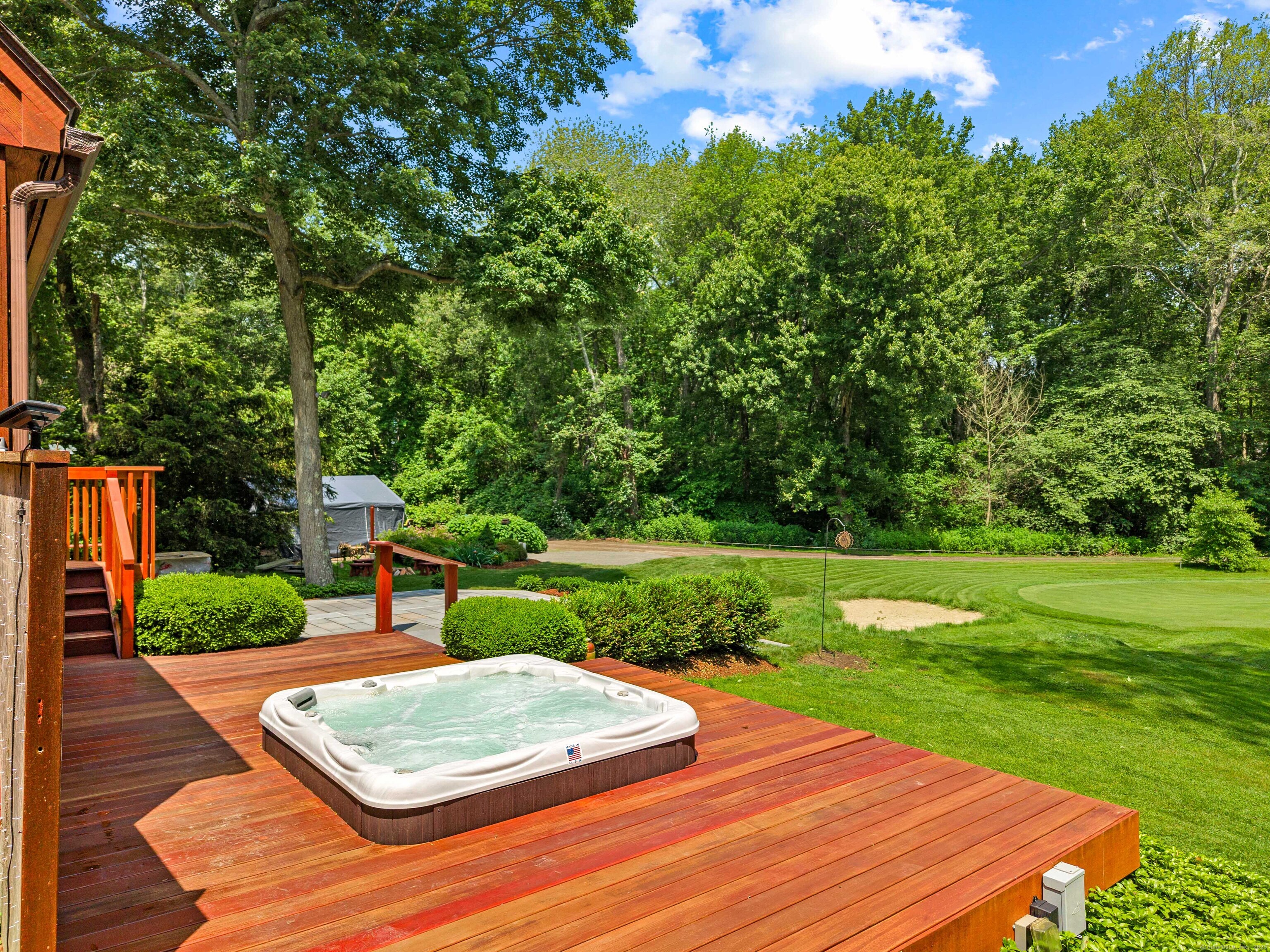 Old Saybrook, Connecticut 06475, United States, 3 Bedrooms Bedrooms, ,3 BathroomsBathrooms,Residential,Active,152747