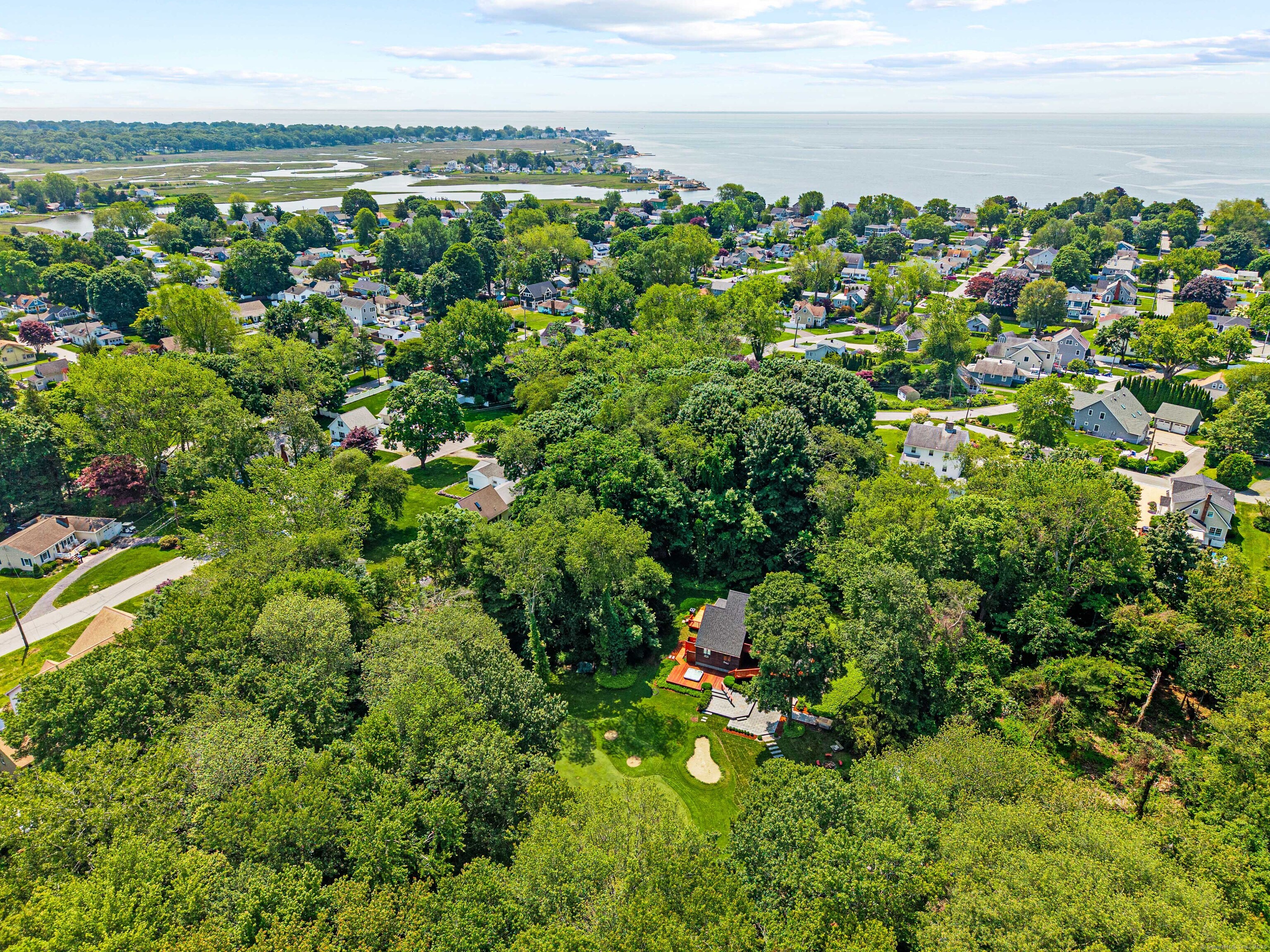 Old Saybrook, Connecticut 06475, United States, 3 Bedrooms Bedrooms, ,3 BathroomsBathrooms,Residential,Active,152747