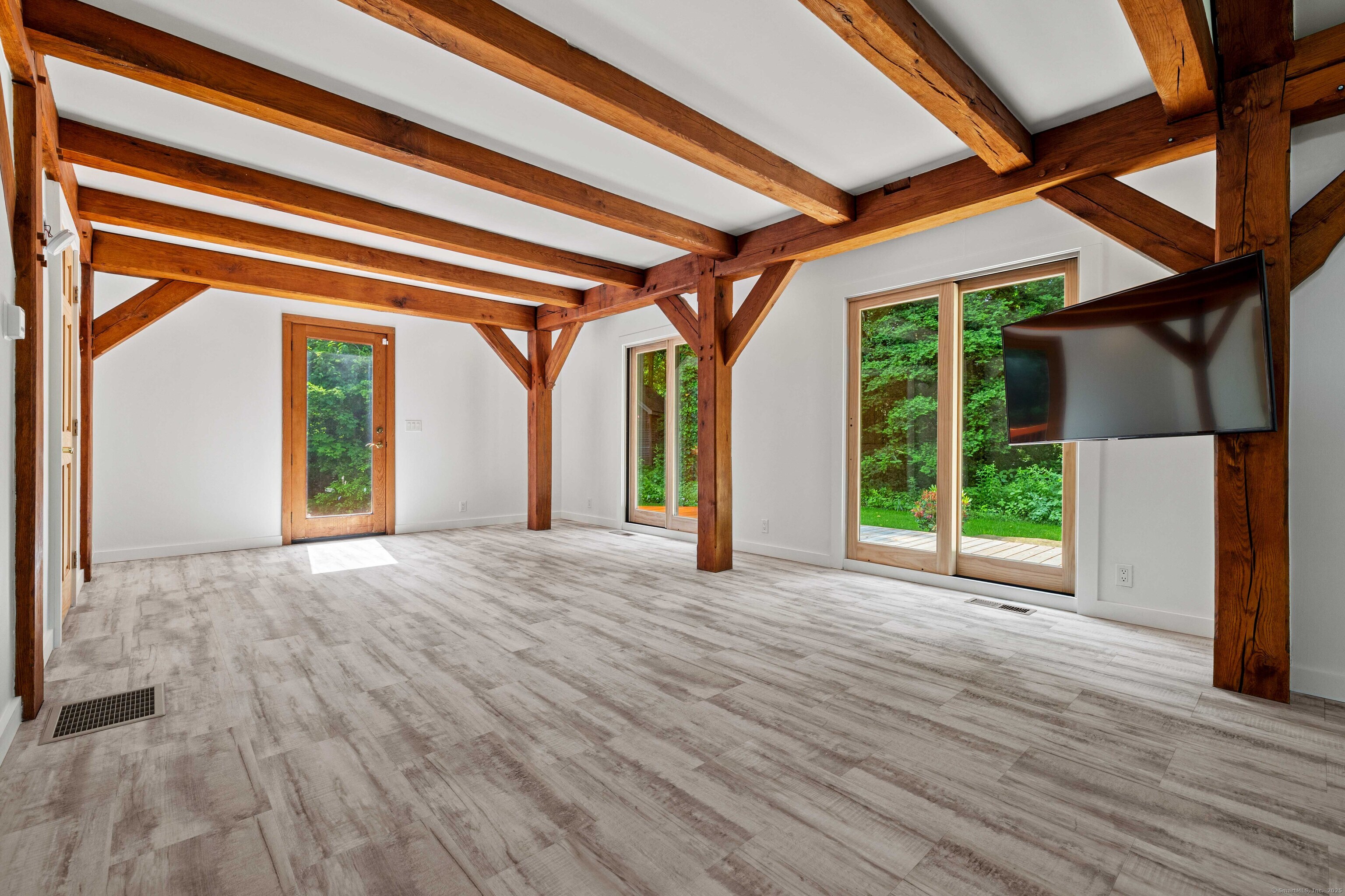 Old Saybrook, Connecticut 06475, United States, 3 Bedrooms Bedrooms, ,3 BathroomsBathrooms,Residential,Active,152747