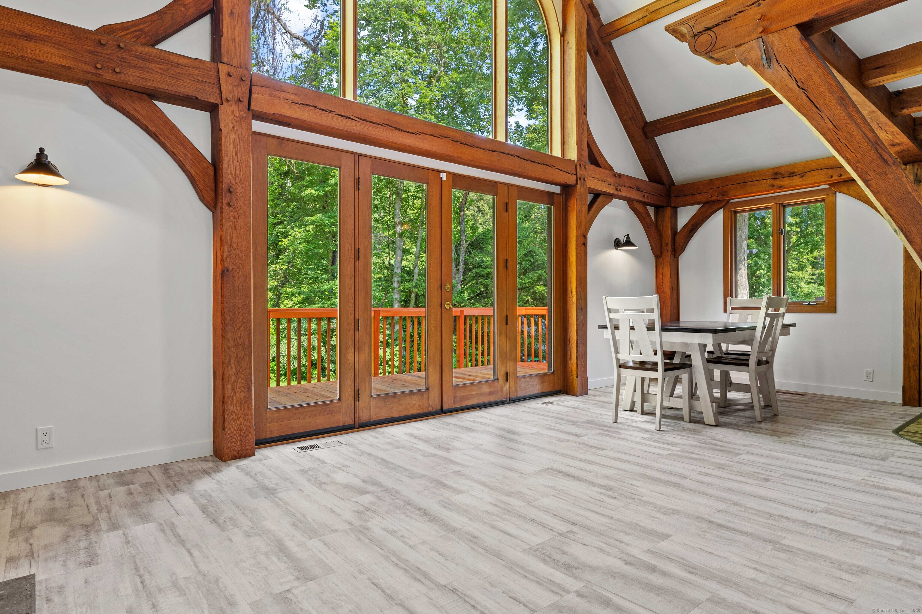 Old Saybrook, Connecticut 06475, United States, 3 Bedrooms Bedrooms, ,3 BathroomsBathrooms,Residential,Active,152747