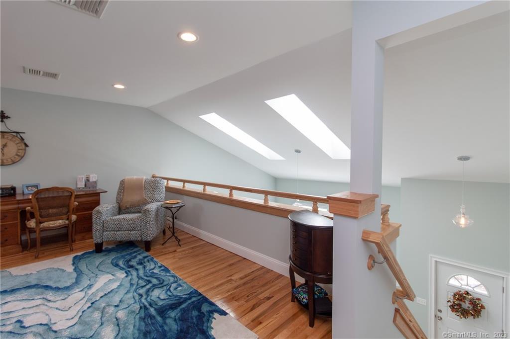 27 Gaby Lane, Naugatuck, Connecticut image 14