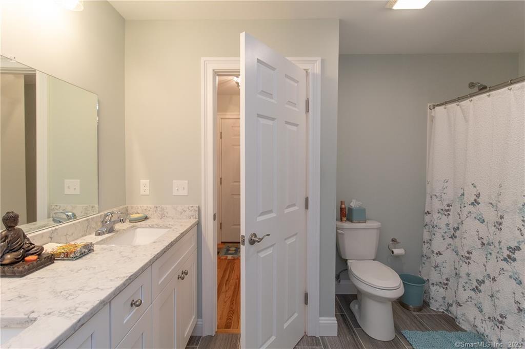 27 Gaby Lane, Naugatuck, Connecticut image 13